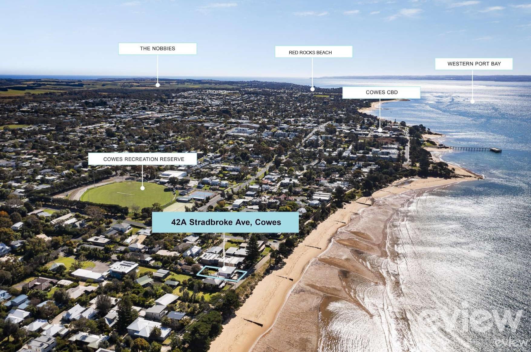 40 Stradbroke Avenue, Cowes, VIC 3922 - Image 6