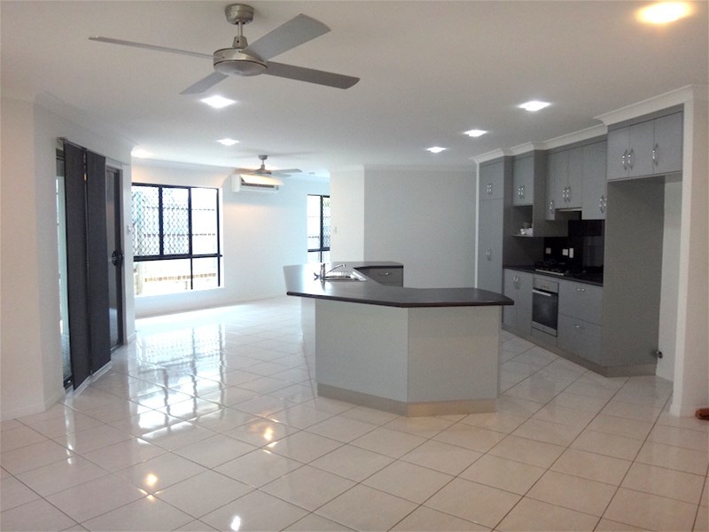 19 Catherine Street, Walkerston, Qld, 4751 - Image 2