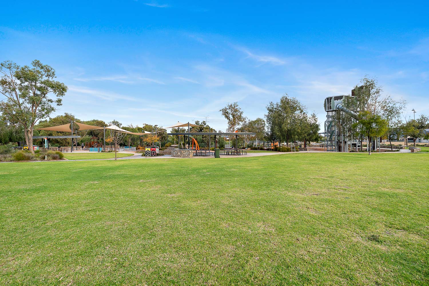 4-bedroom house at 70 BECKER LOOP, Mandogalup WA 6167, Kwinana, Western Australia