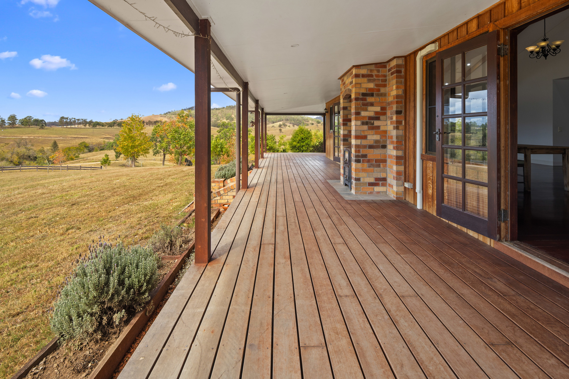 3-bedroom house at 312 Toose Road, Bellbrook, NSW 2440, Kempsey, New South Wales