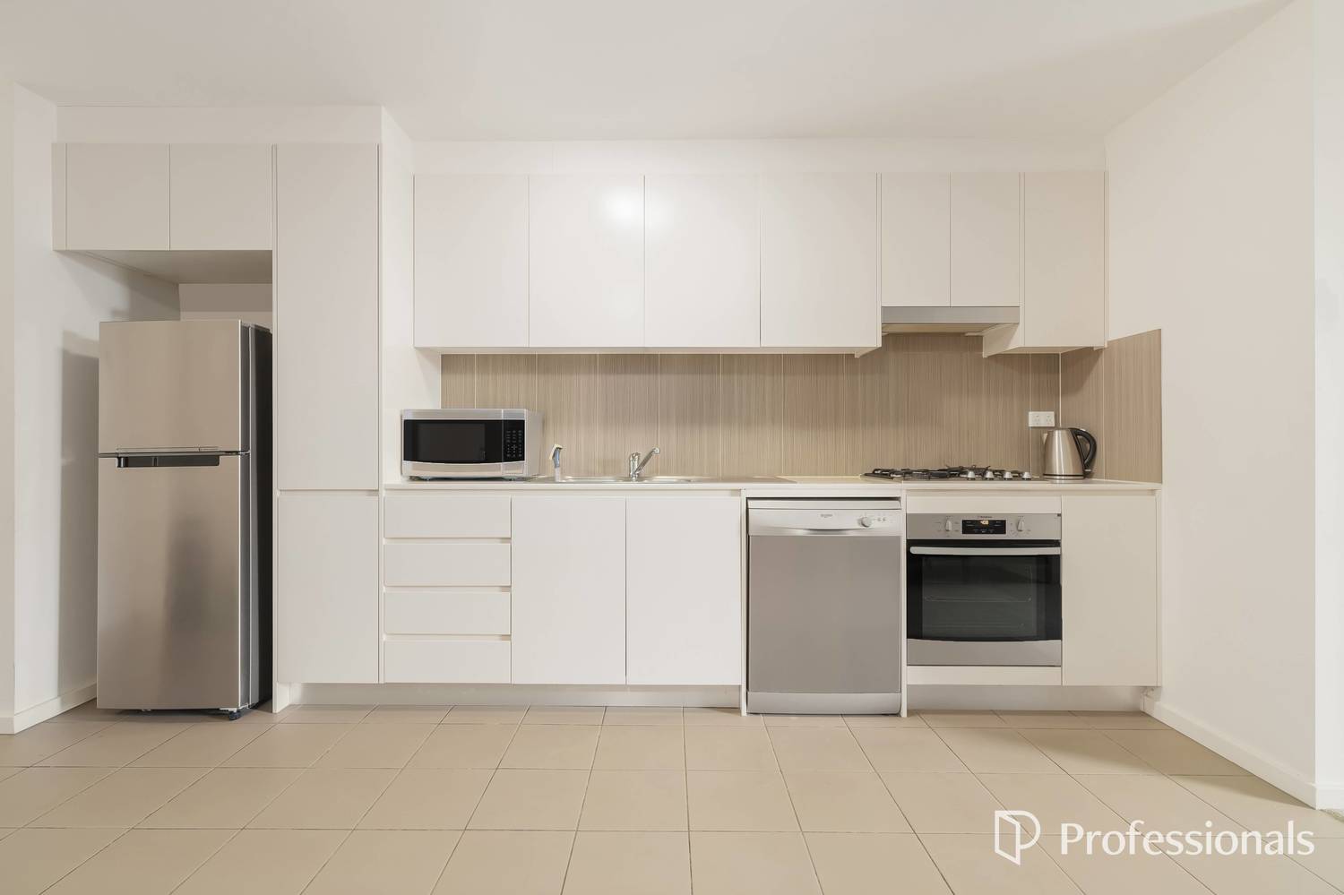 101/69-73 Elizabeth Street, Liverpool, Nsw, 2170 - Image 5