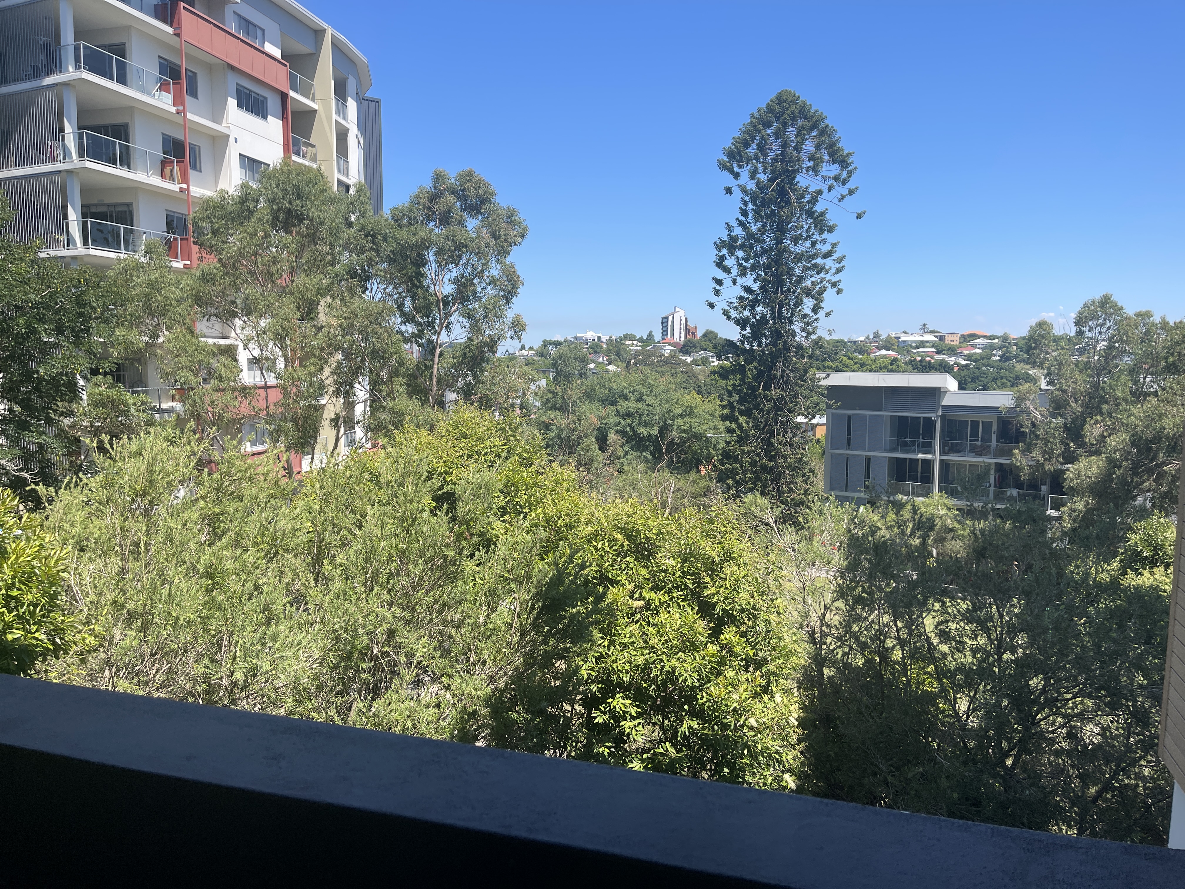 407/148 Victoria Street, Kelvin Grove, Qld, 4059 - Image 9