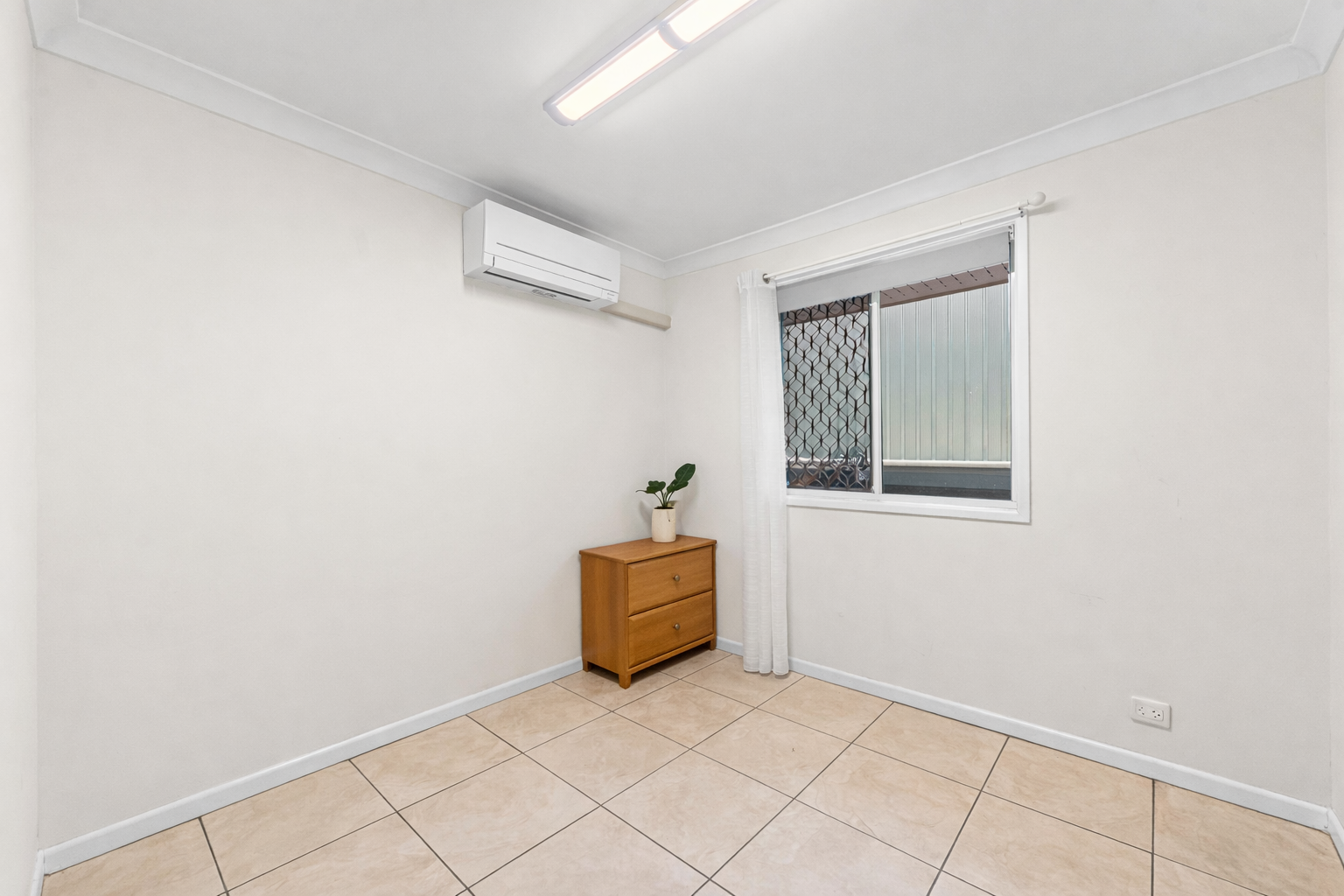 4-bedroom house at 51 Mary Street, Bundamba, Qld, 4304, Ipswich, Queensland