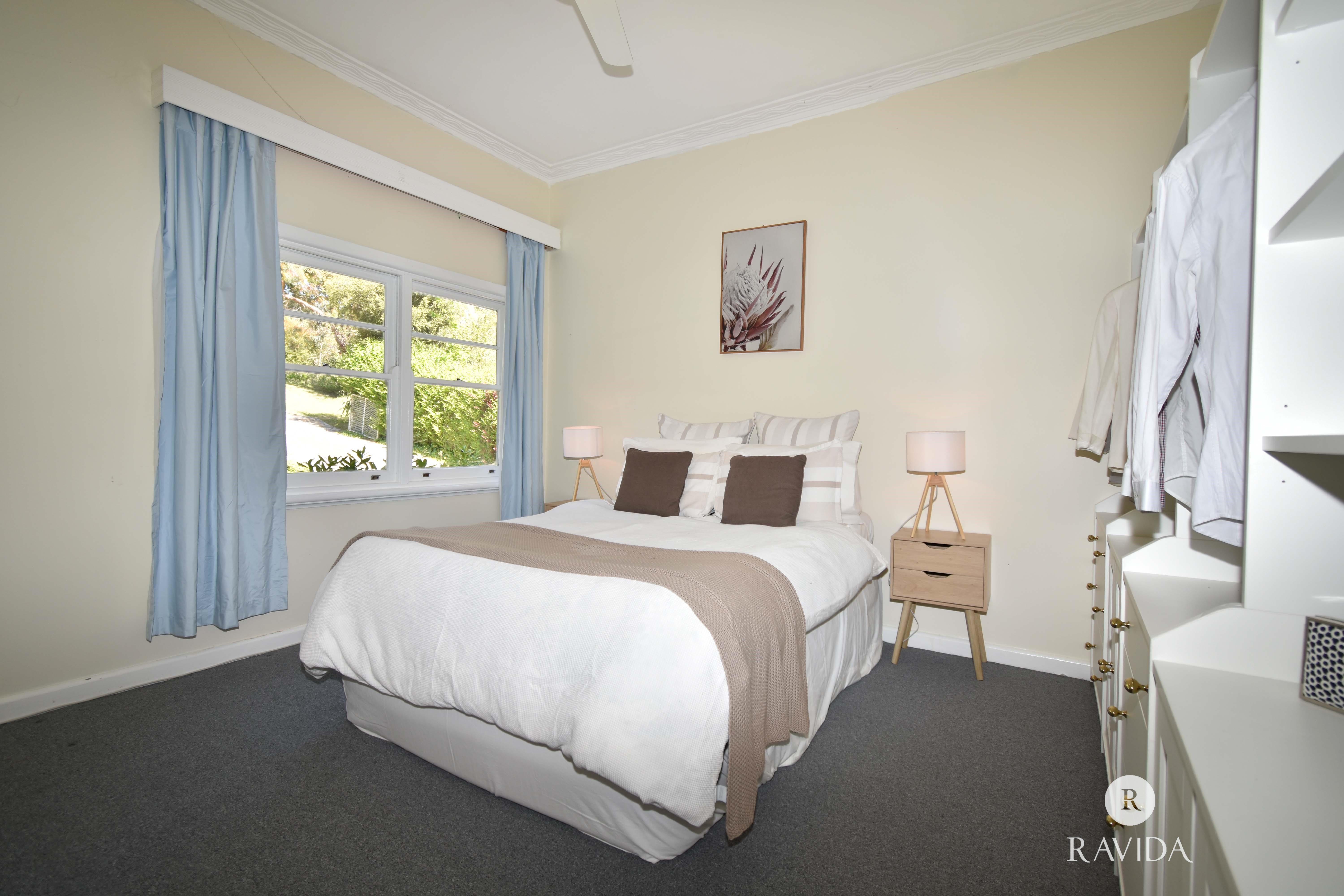 2-bedroom house at 19 BUCKLAND GAP ROAD, Beechworth VIC 3747, Indigo, Victoria