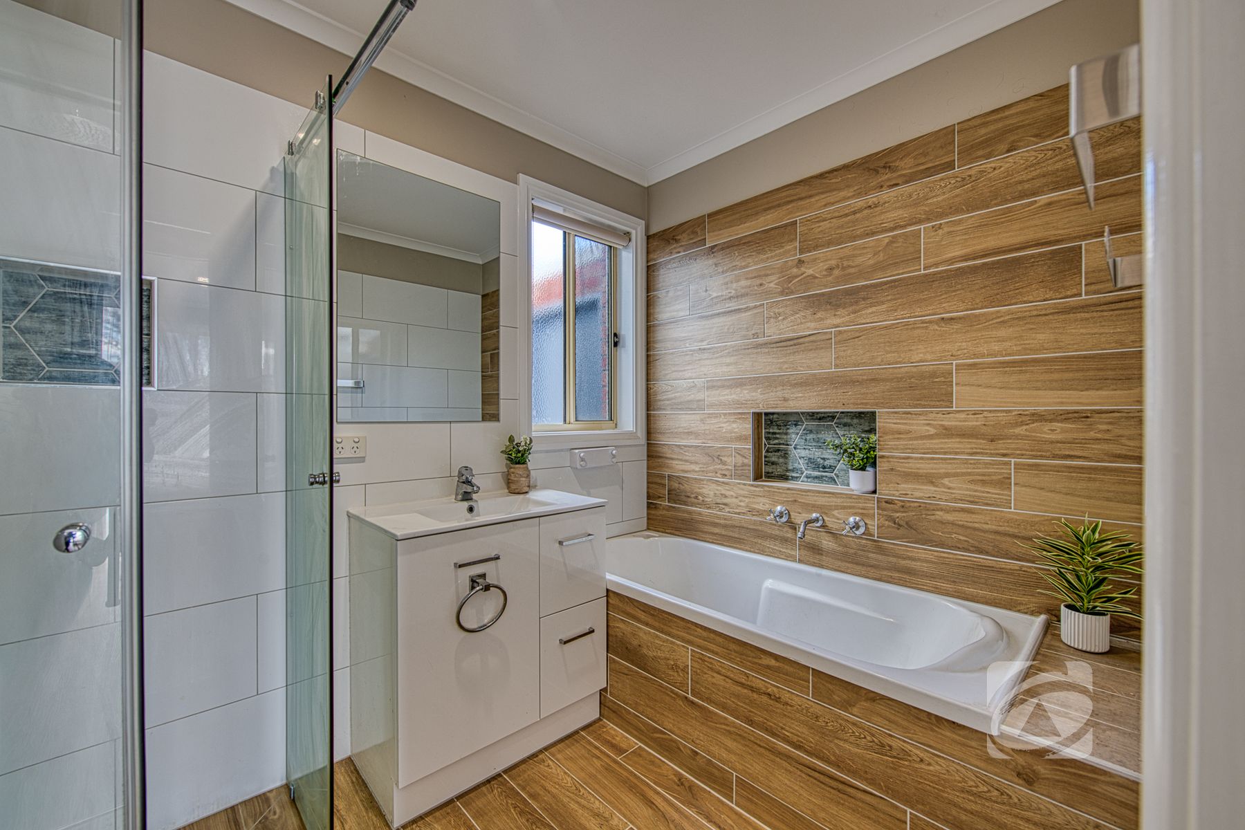 5 3 HALE PLACE, PAKENHAM VIC 3810 - Image 7