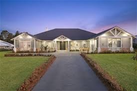 4-bedroom house at 10/1 Central Estate, Tinana, Qld, 4650, Fraser Coast, Queensland