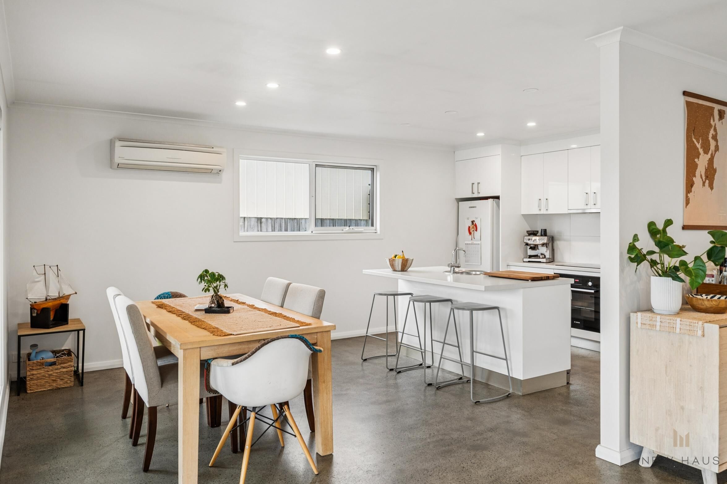 3-bedroom house at 7 Dickson Street, Electrona, TAS 7054, Kingborough, Tasmania