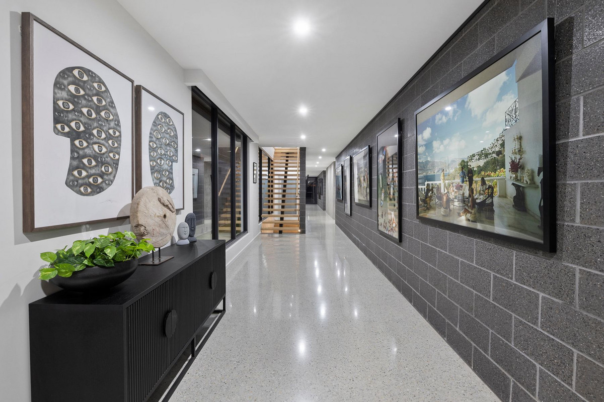 38 Geelong Road, Torquay, VIC 3228 - Image 5