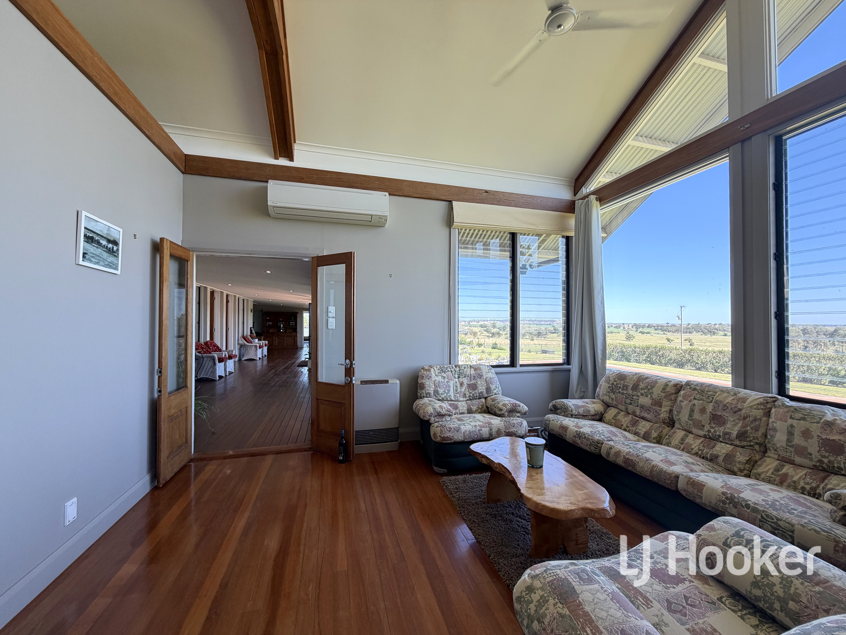 5-bedroom unit at 71 Gillespies Lane, Inverell, Nsw, 2360, Inverell, New South Wales