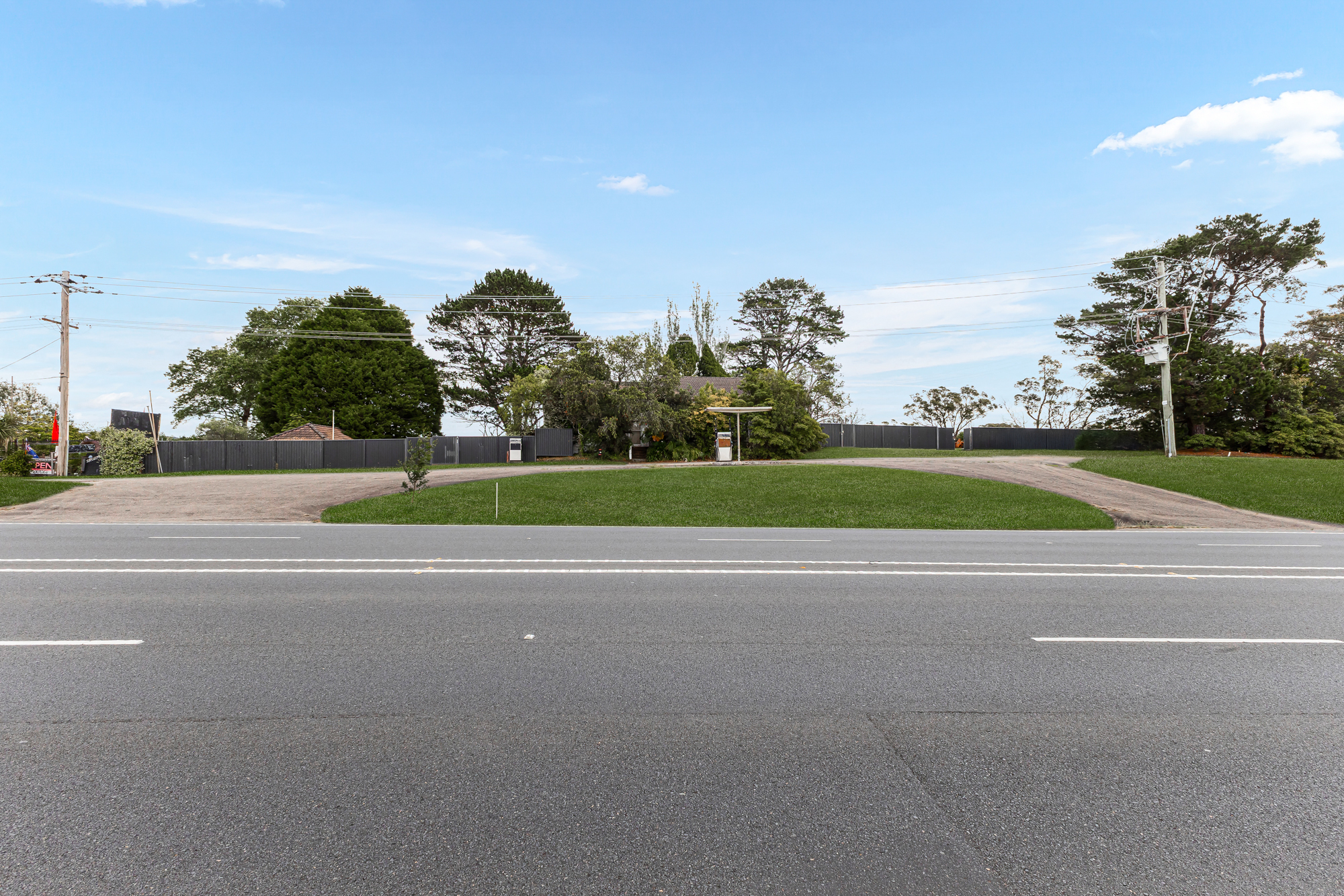 709-713 Great Western Highway, Faulconbridge, Nsw, 2776 - Image 7