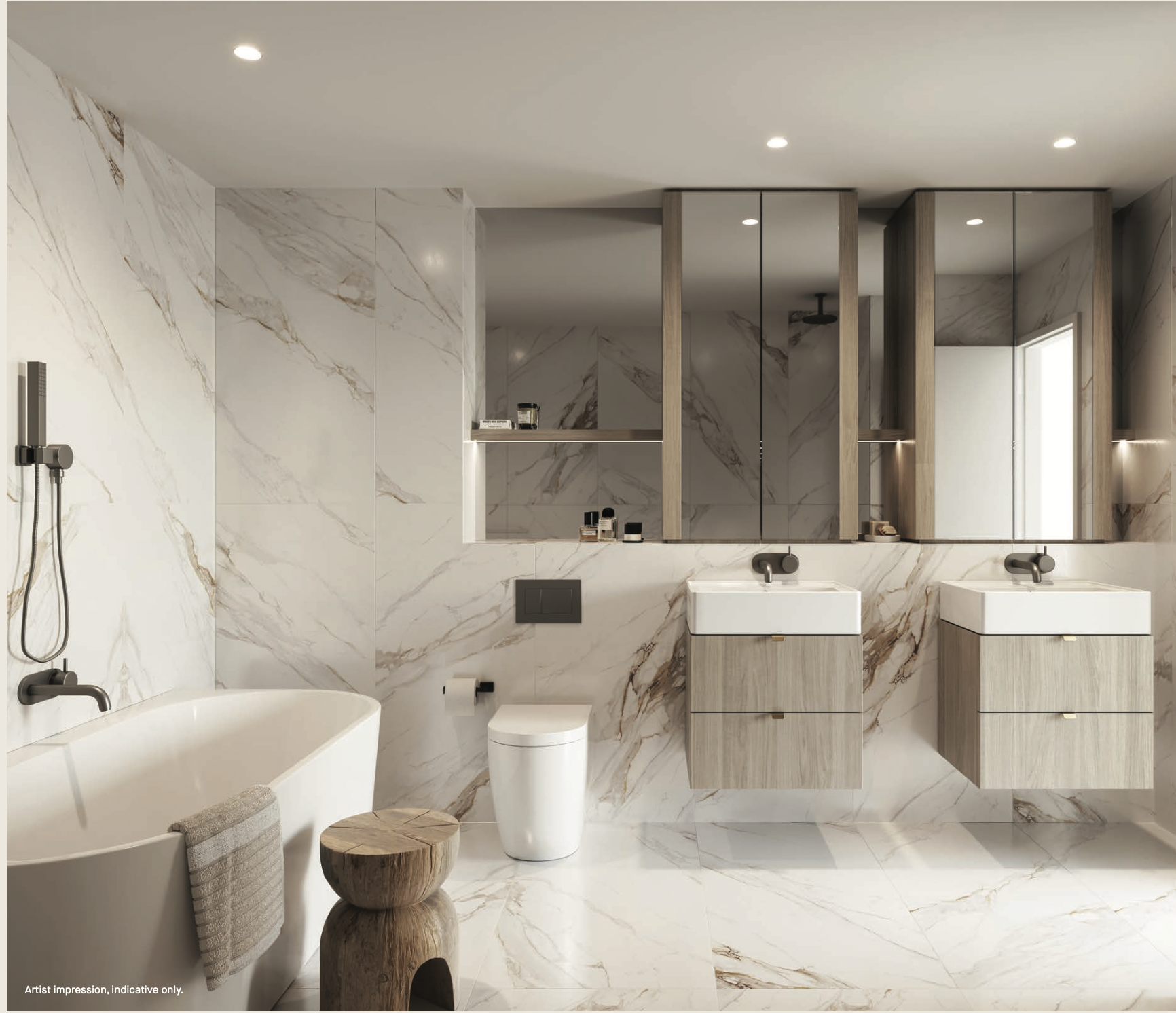 2-bedroom unit at Zetland   Address Upon Request , Zetland, Nsw, 2017, Sydney, New South Wales