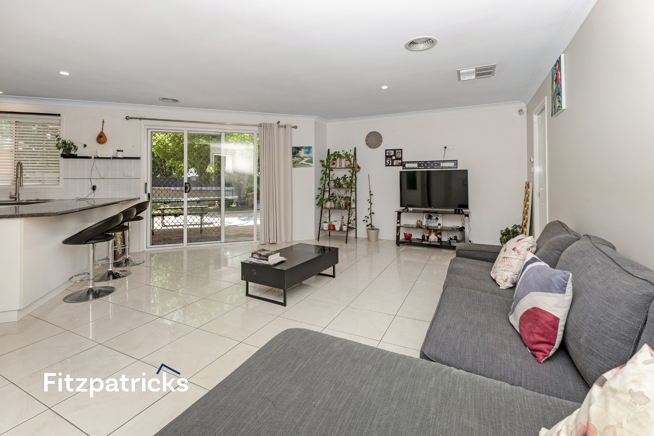 13 Fitzroy Street, Tatton, NSW 2650 - Image 8