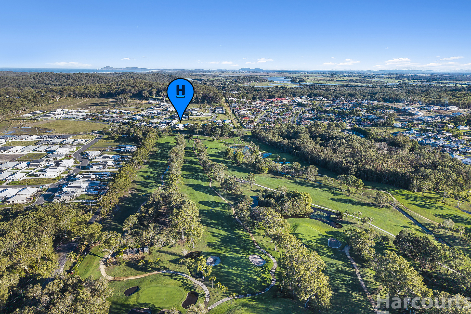1-bedroom unit at 7 Olga Circuit, South West Rocks, NSW 2431, Kempsey, New South Wales