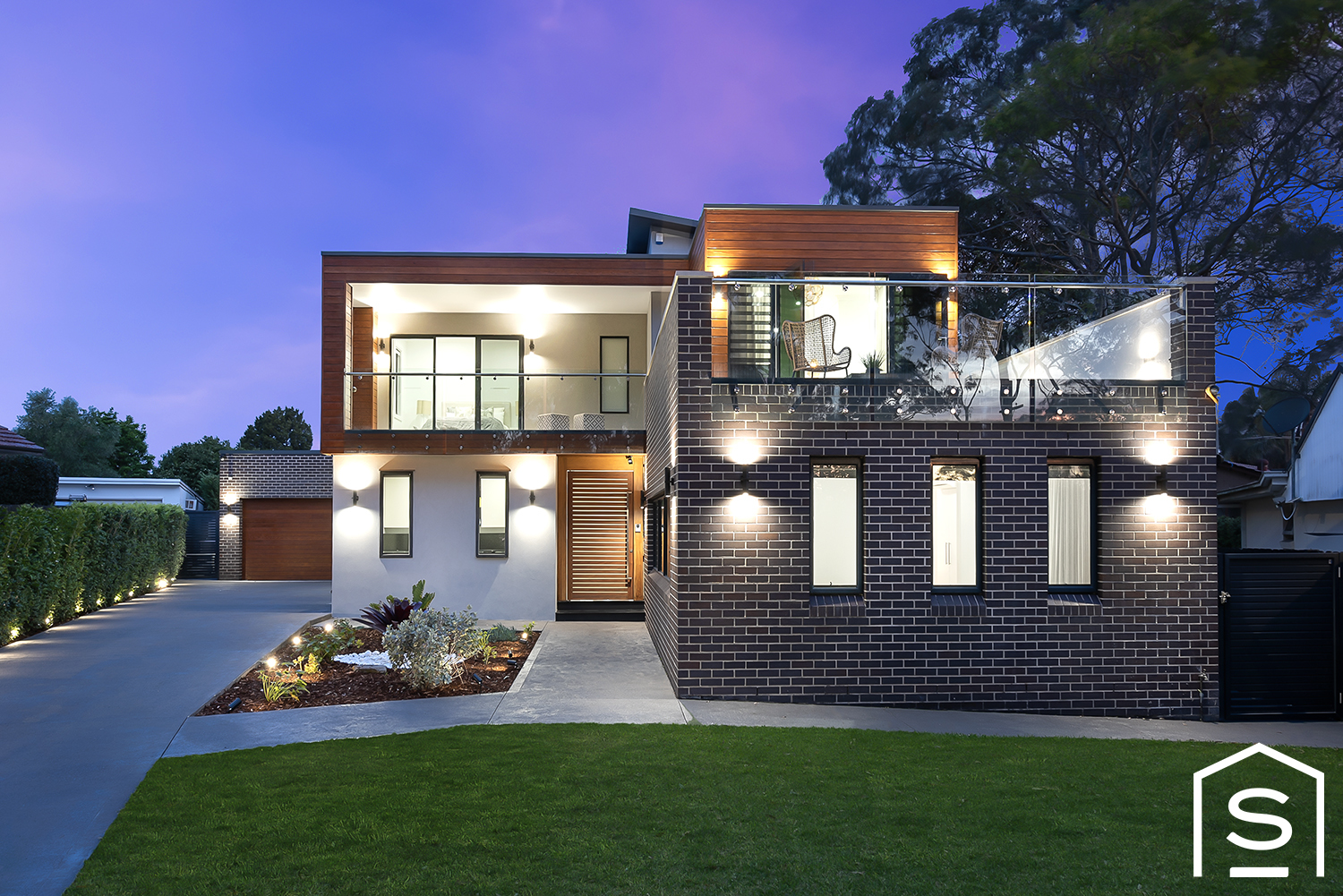 5-bedroom house at 16 Maher Close, Beecroft, NSW 2119, Hornsby, New South Wales