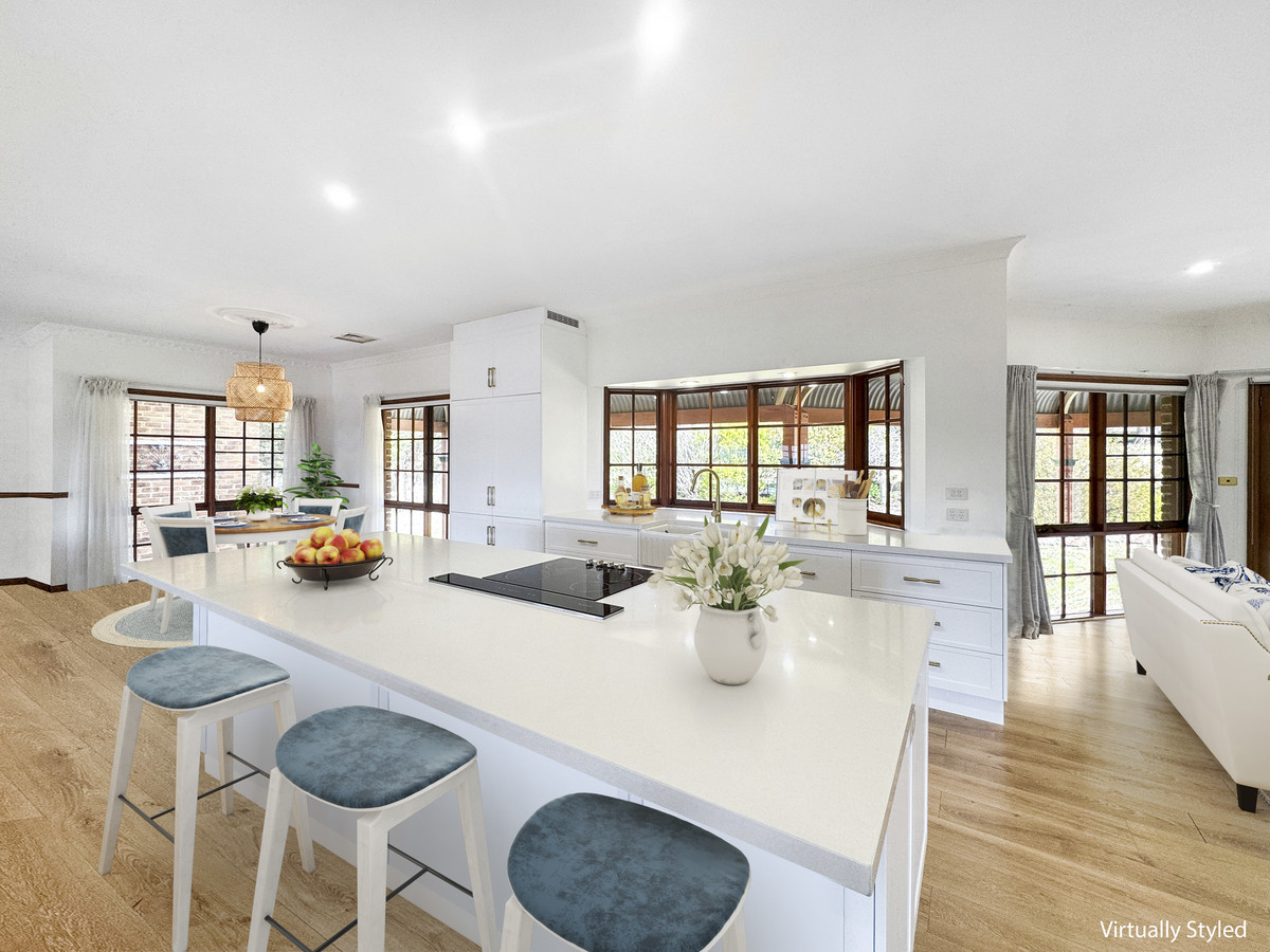 2 PINE GROVE AVENUE, Wallerawang NSW 2845 - Image 8