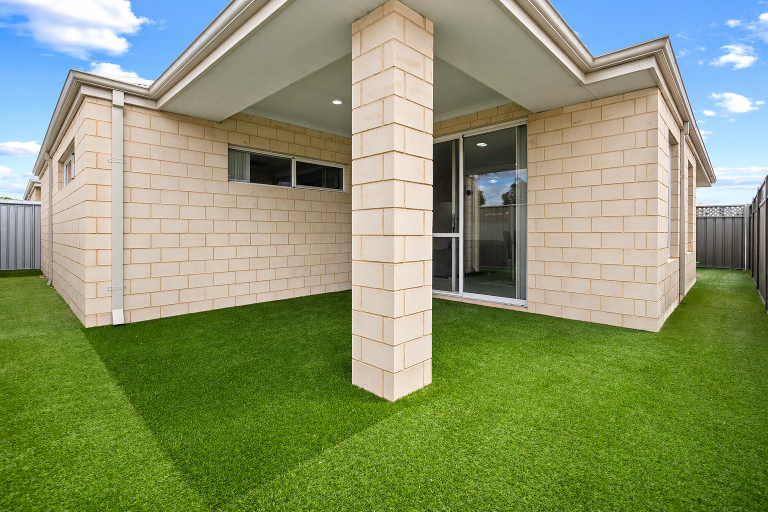 3-bedroom house at 5 RYHILL CRESCENT, Wellard WA 6170, Kwinana, Western Australia