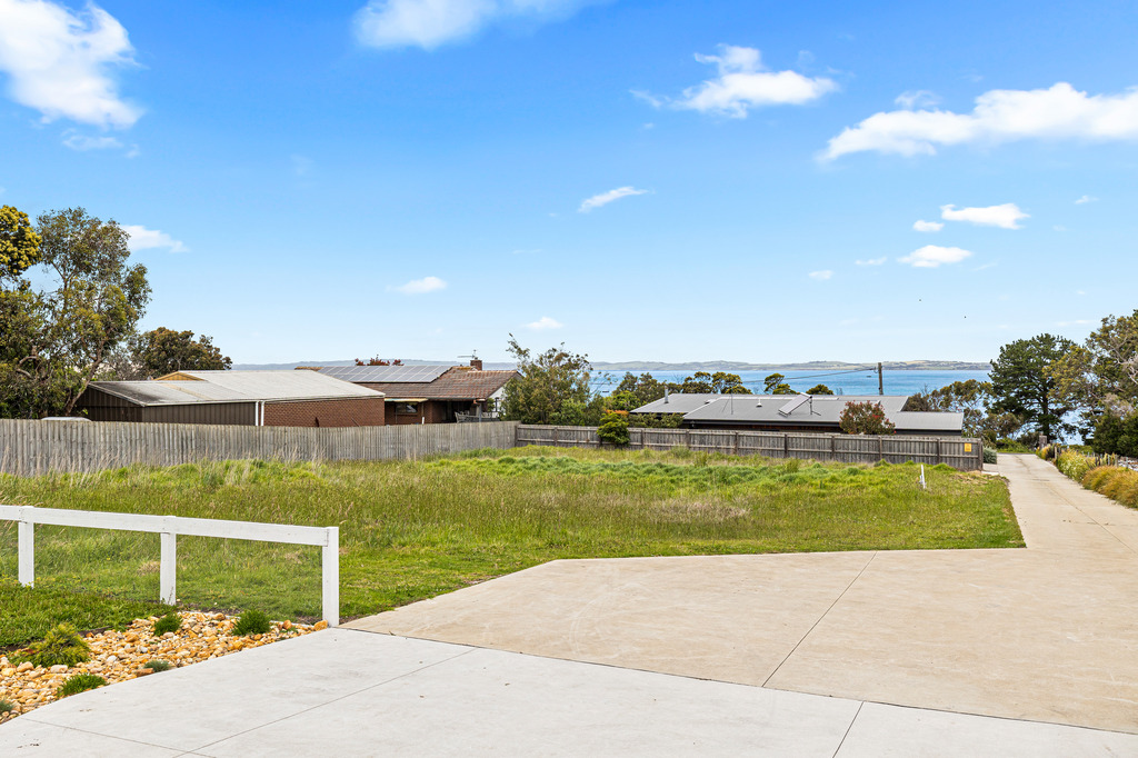 1/55B Beach Road, Rhyll, Vic, 3923 - Image 6