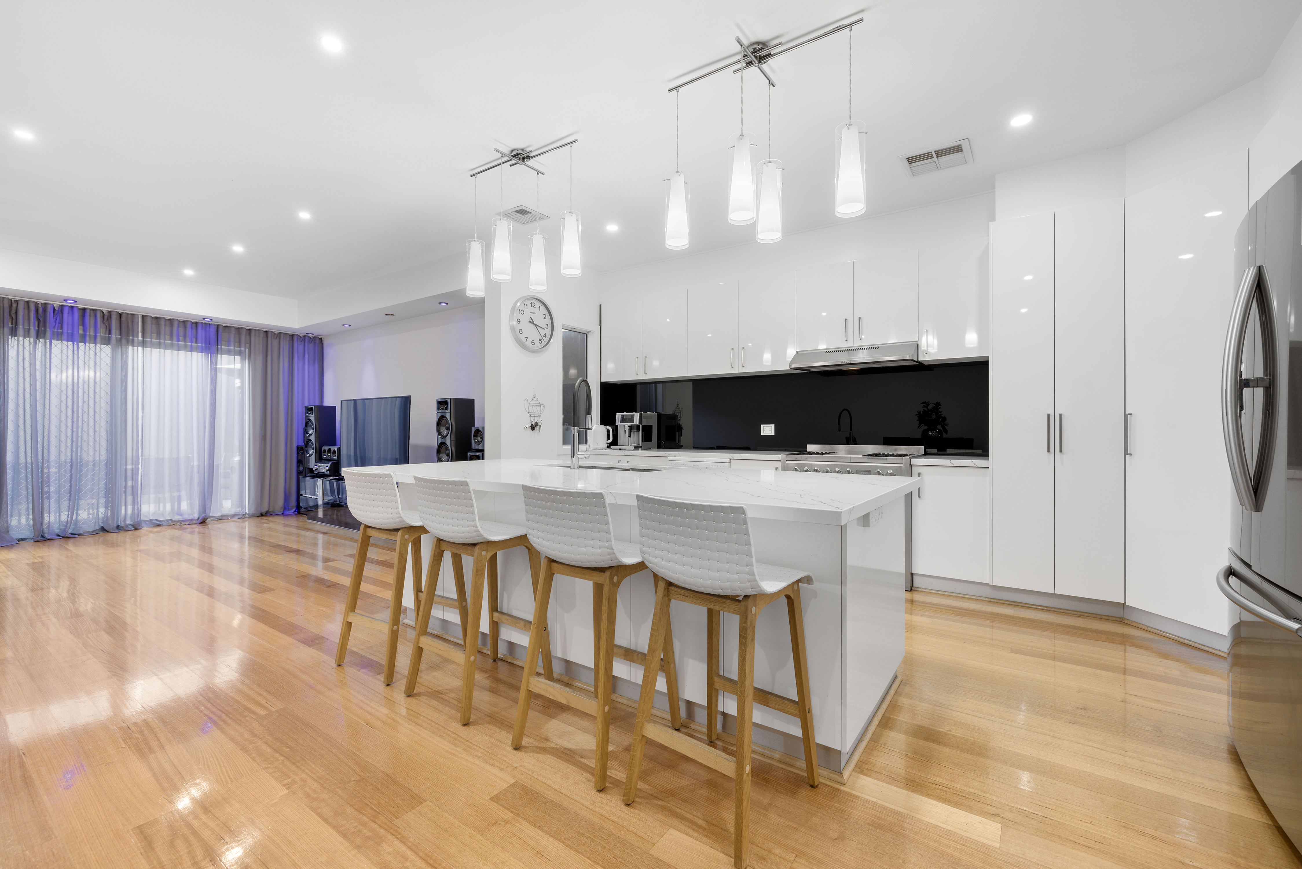 6 MOYHU TERRACE, Rowville VIC 3178 - Image 5