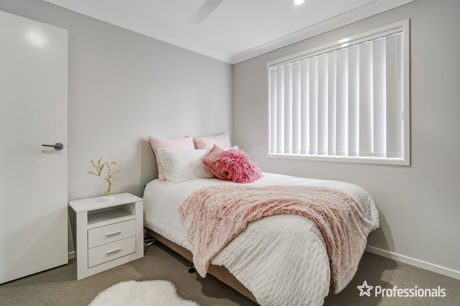 4-bedroom house at 31 PENDULA WAY, Denman NSW 2328, Muswellbrook, New South Wales