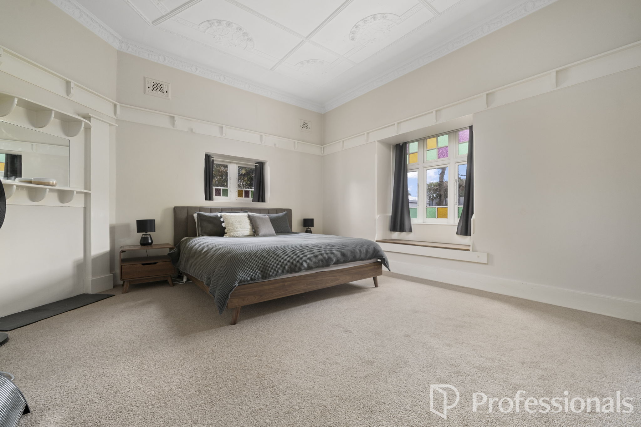 1/185 Rocket Street, Bathurst, NSW 2795 - Image 4