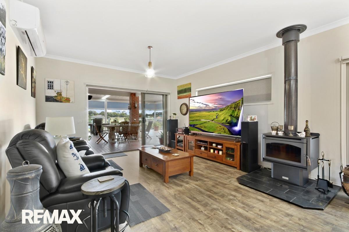 87 Gold Ring Road, Lake Bunga, VIC 3909 - Image 4