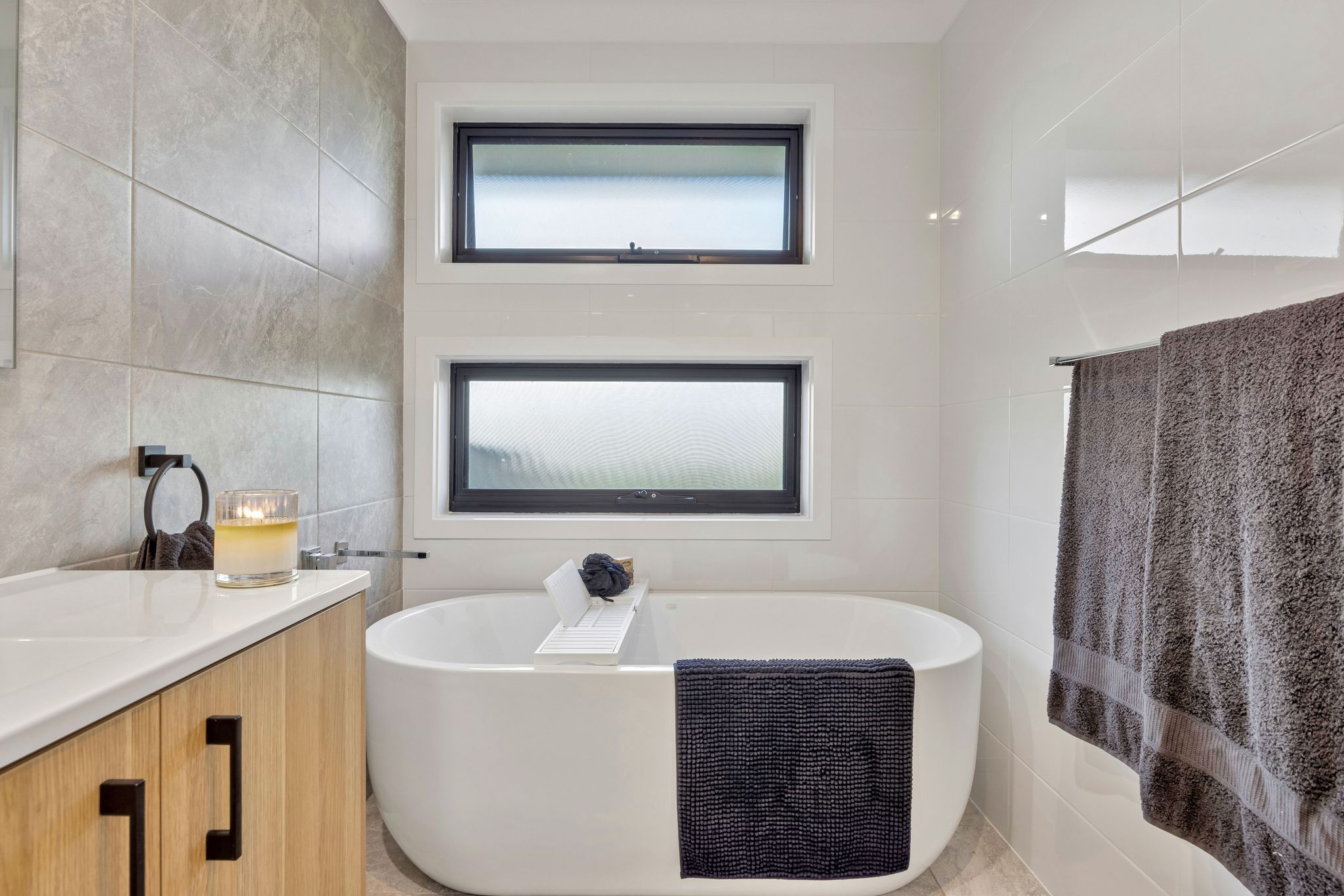 5-bedroom house at 66 CORRIEDALE DRIVE, Marulan NSW 2579, Goulburn Mulwaree, New South Wales
