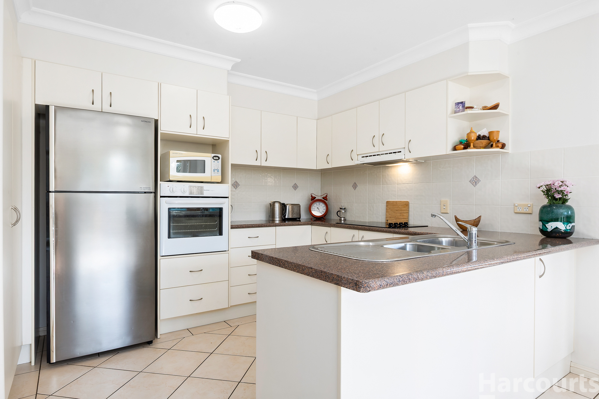 1 12 COBBLERS PLACE, WAUCHOPE NSW 2446 - Image 6
