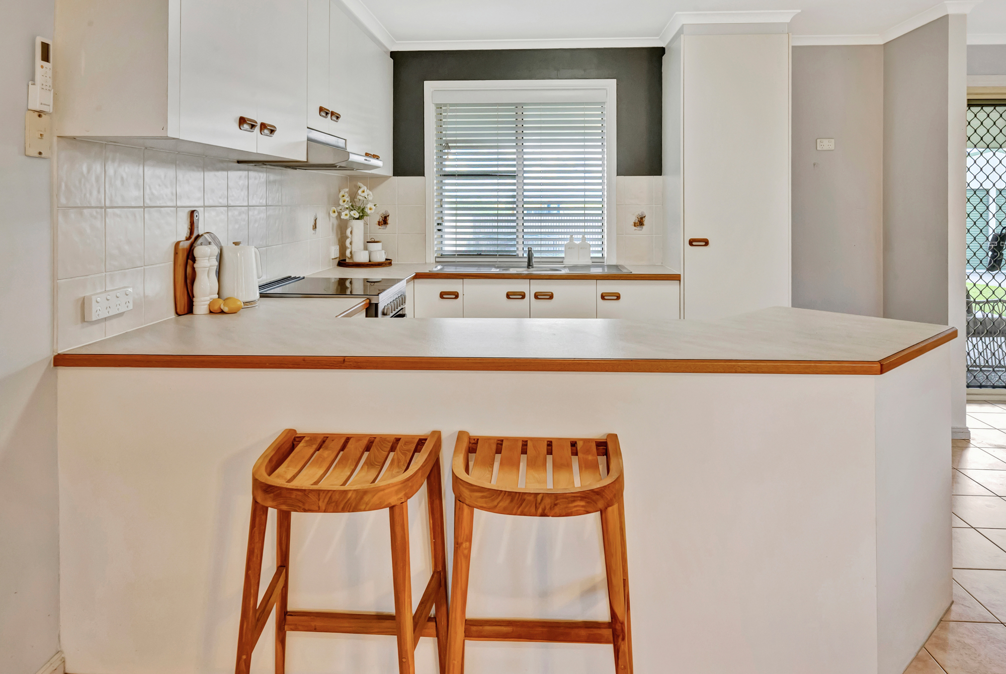 11 Ridgway Court, Marian, QLD 4753 - Image 10