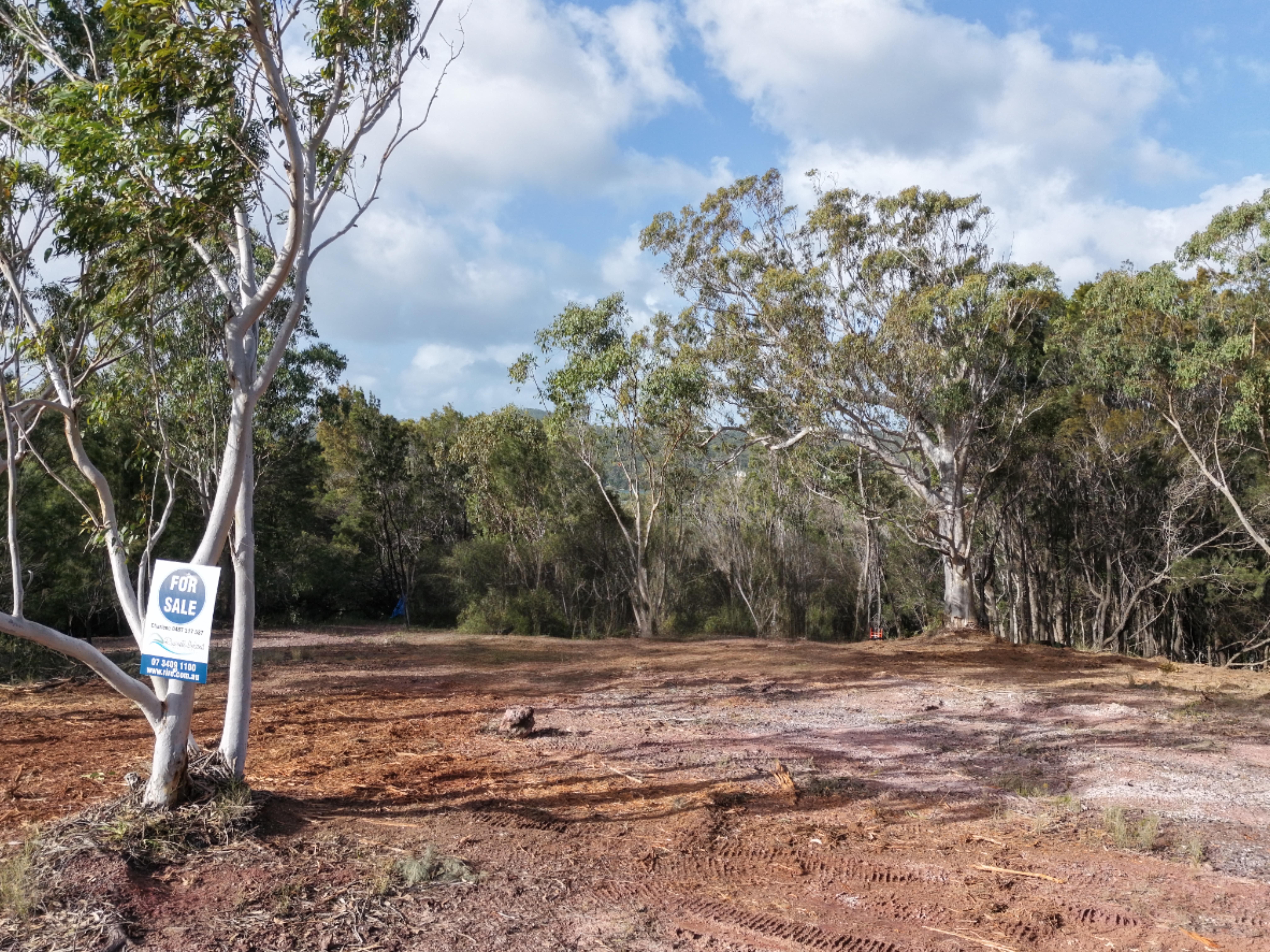 4 Moreton Outlook, Russell Island, Qld, 4184 - Image 1