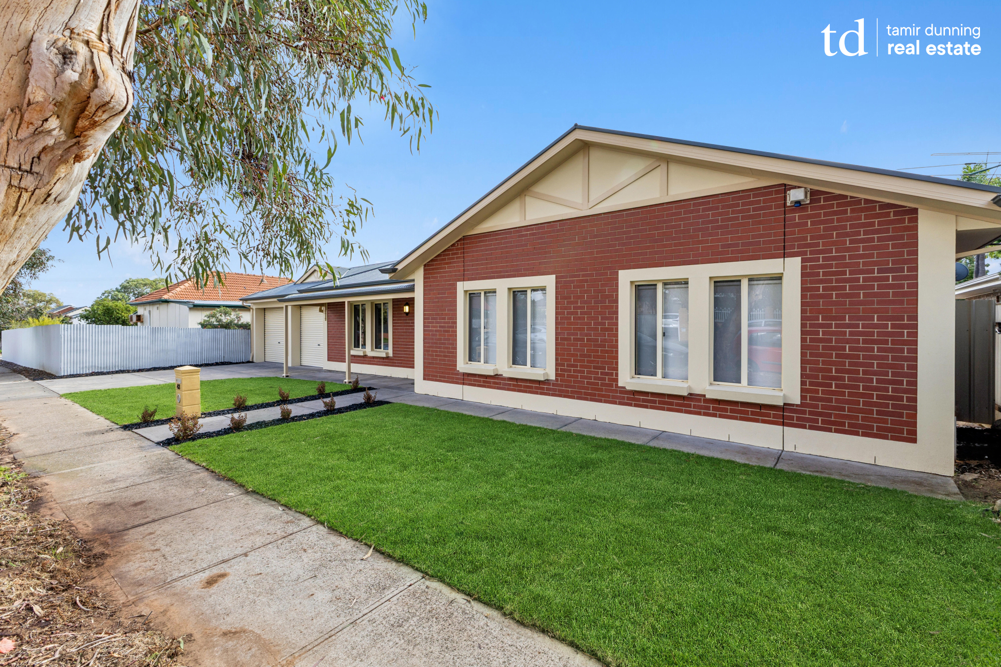 3-bedroom house at 48 BRANSON AVENUE, Enfield SA 5085, Port Adelaide Enfield, South Australia