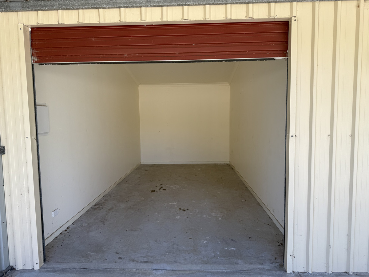 1-bedroom house at 239 South Coast Highway, Gledhow, WA 6330, Albany, Western Australia