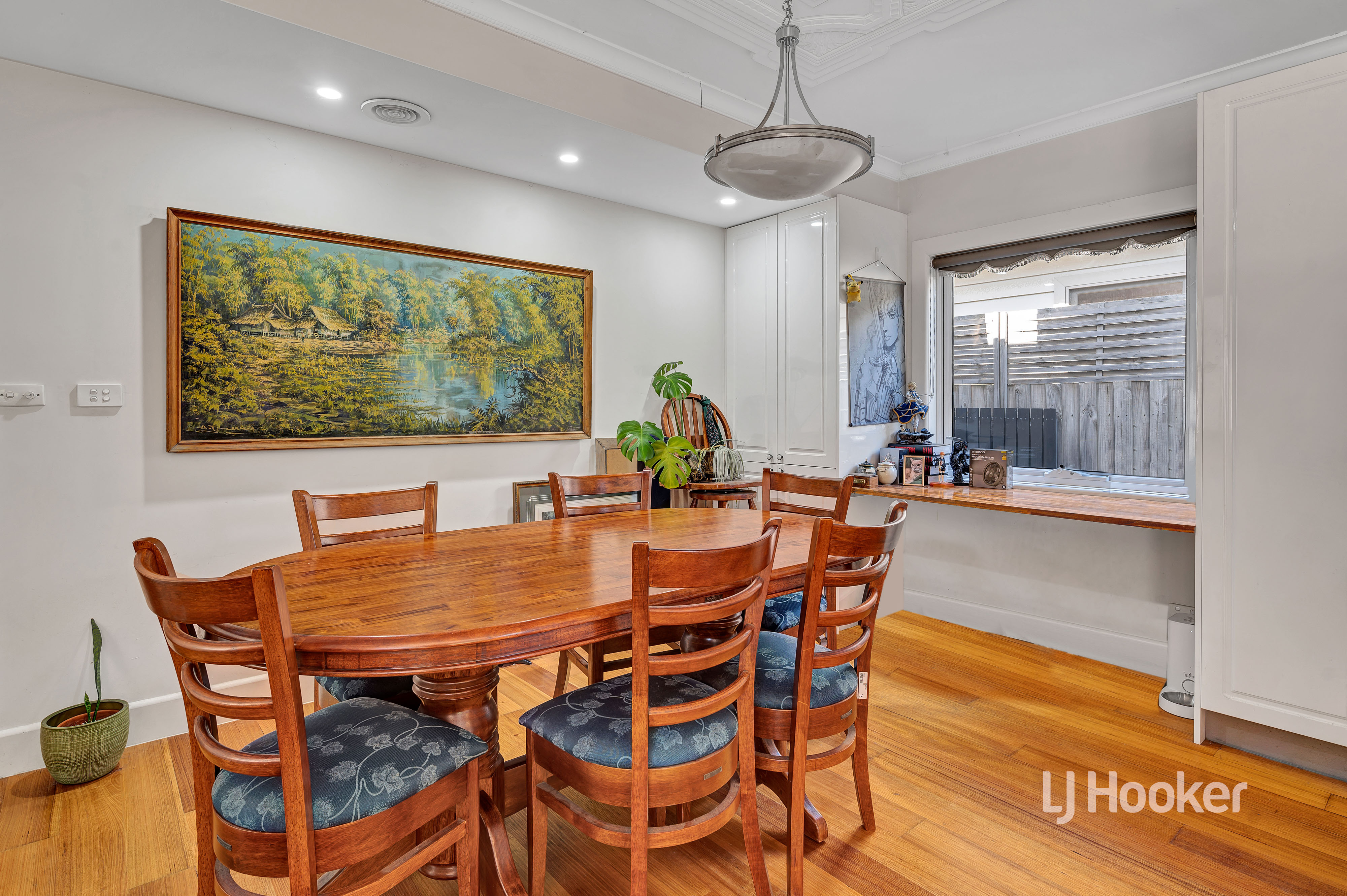 15 Monmouth Street, Newport, VIC 3015 - Image 10