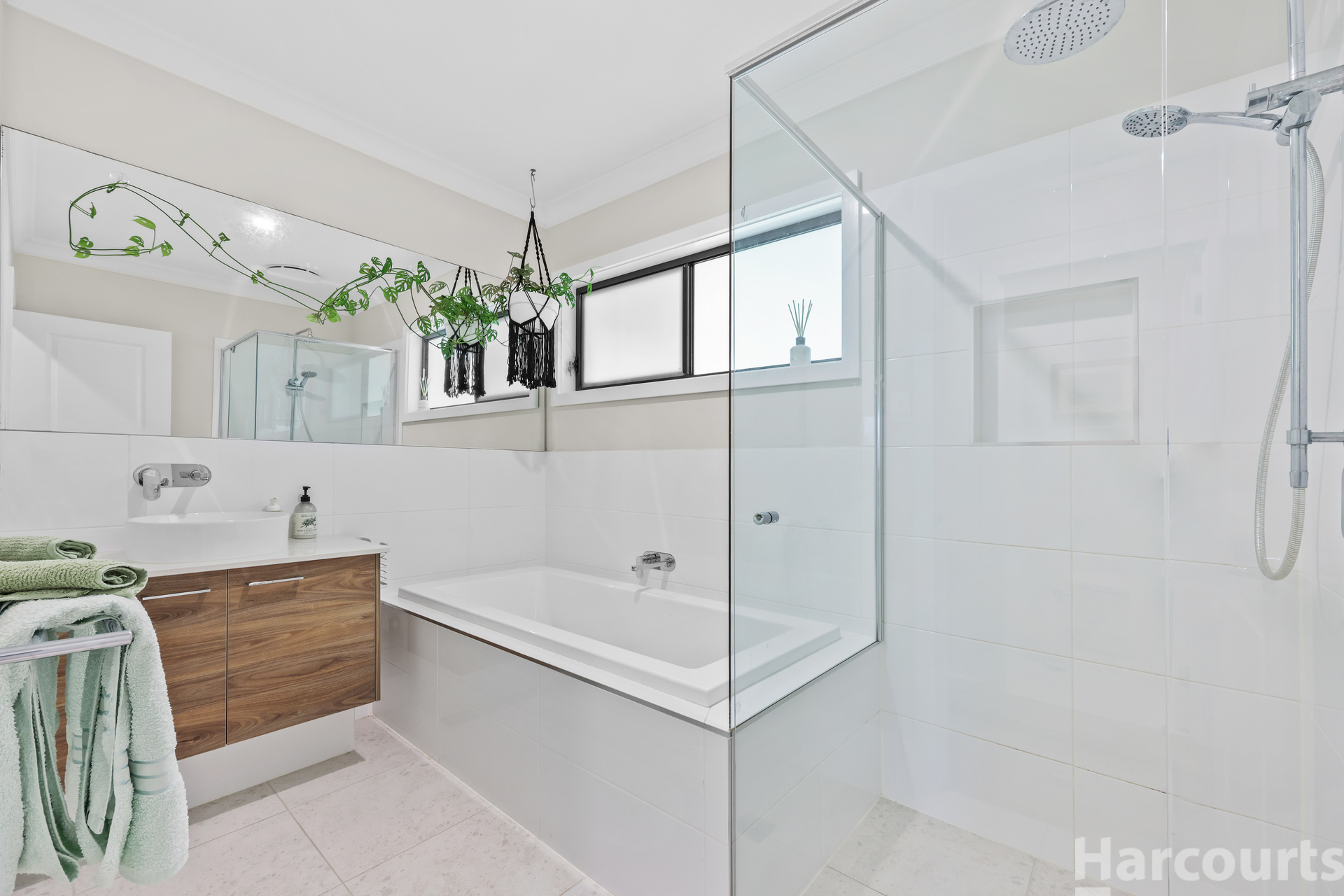 4-bedroom house at 28 HOMEDALE ROAD, Kew NSW 2439, Port Macquarie-Hastings, New South Wales