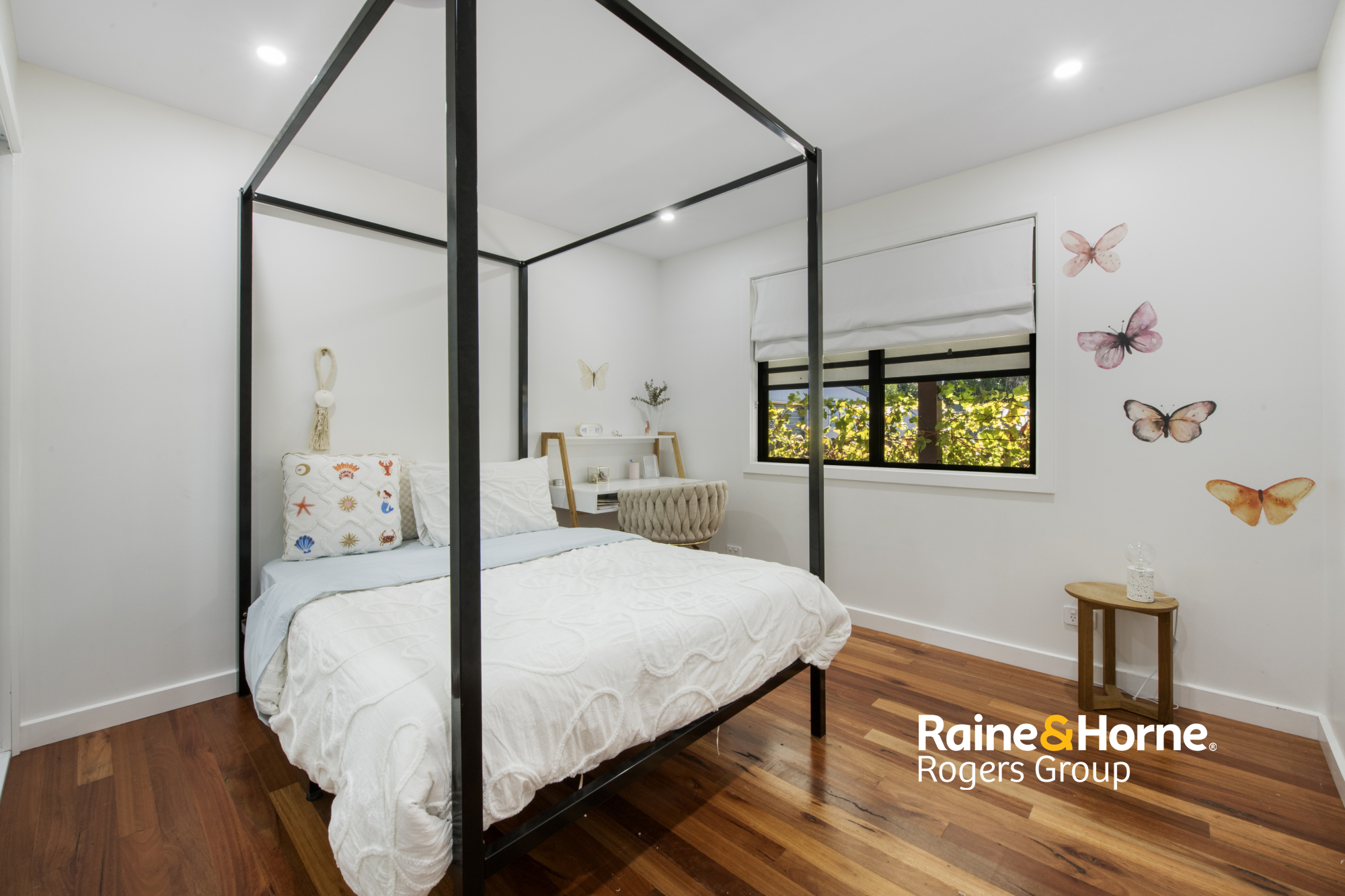 4-bedroom house at 26 Sunrise Avenue, Budgewoi, NSW 2262, Central Coast (Nsw), New South Wales