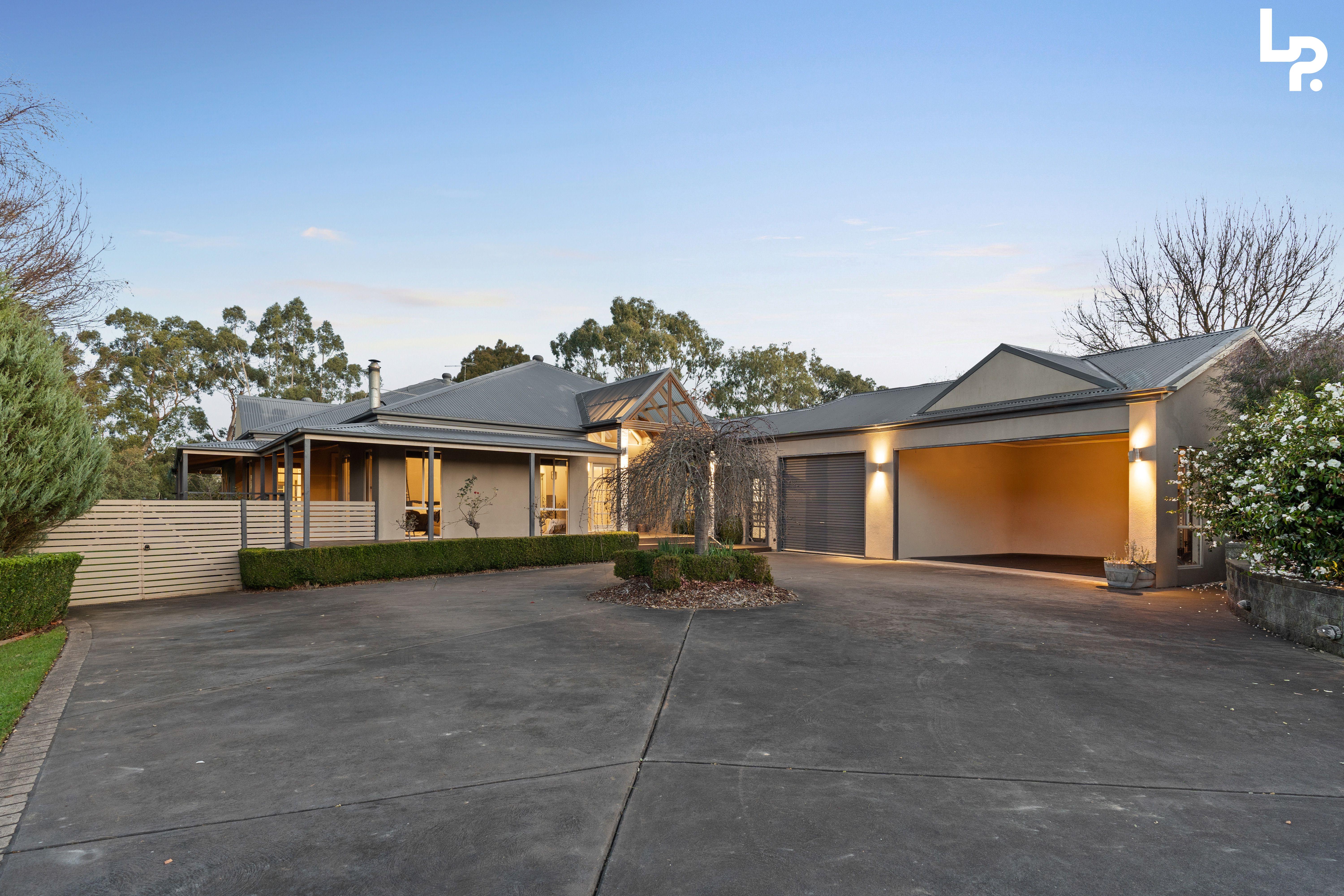 60 MARTIN COURT, Warragul VIC 3820 - Image 3