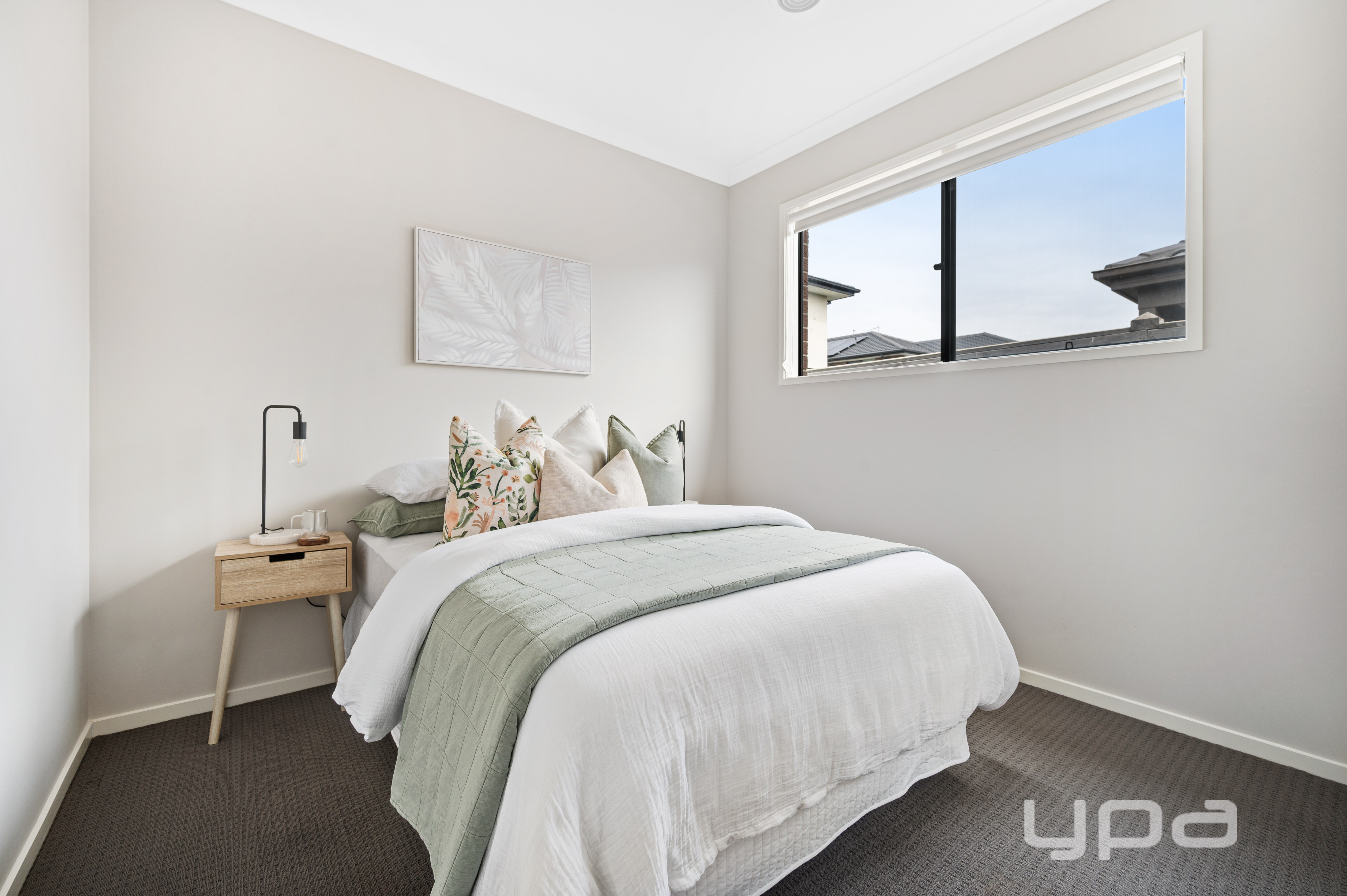 4-bedroom house at 26 ILLAWARA DRIVE, Mickleham VIC 3064, Hume, Victoria