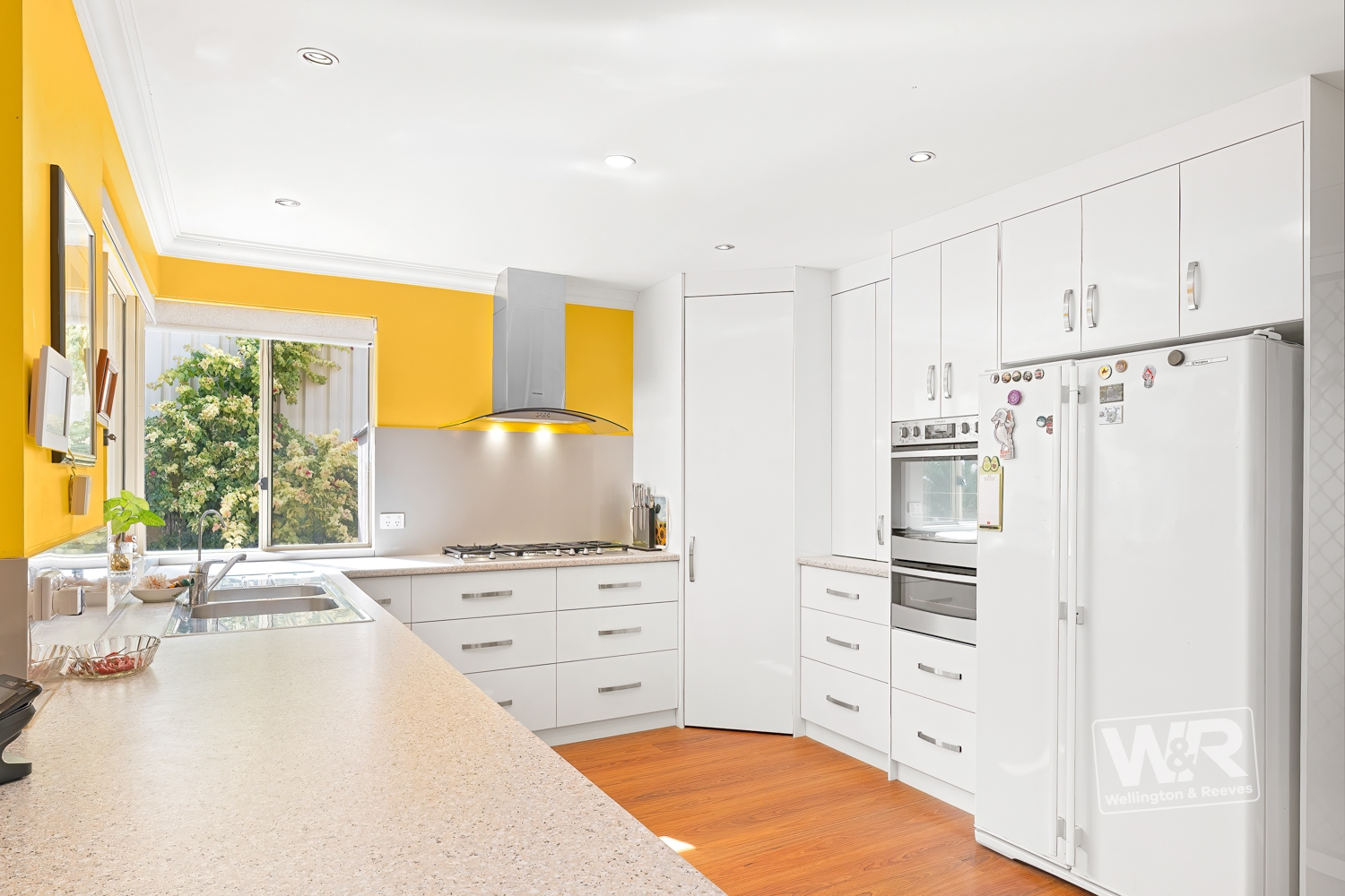 4-bedroom house at 4 SEA VIEW, Bayonet Head WA 6330, Albany, Western Australia