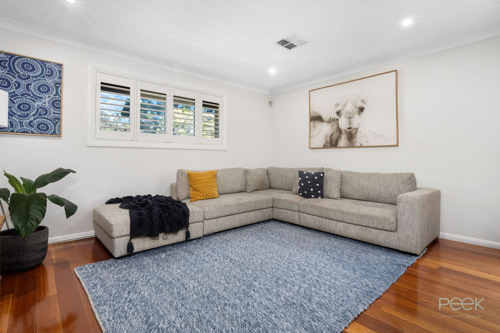 5 Guardian Crescent, Bligh Park, NSW 2756 - Image 7