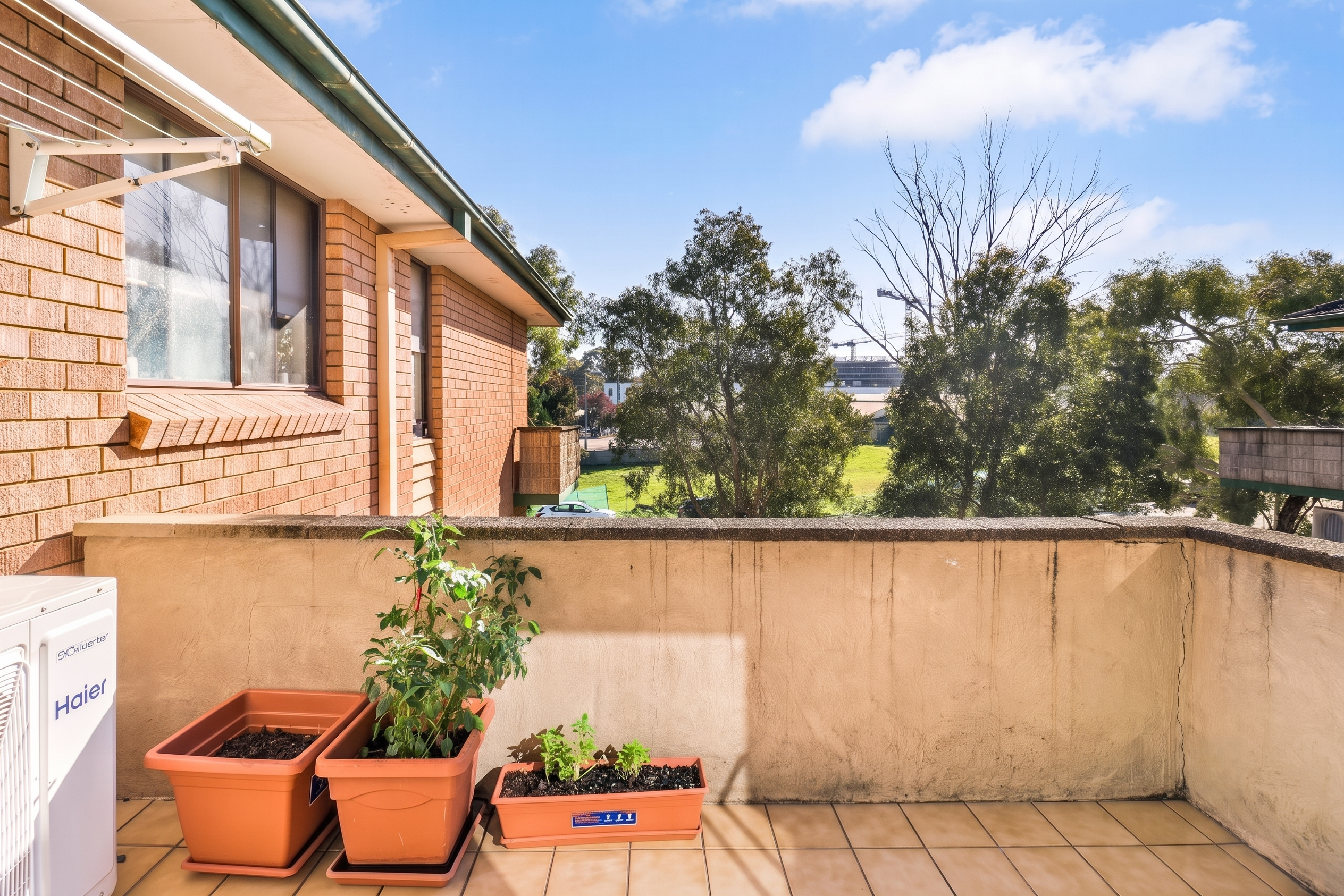 12/16-20 Sainsbury Street, St Marys, NSW 2760 - Image 9