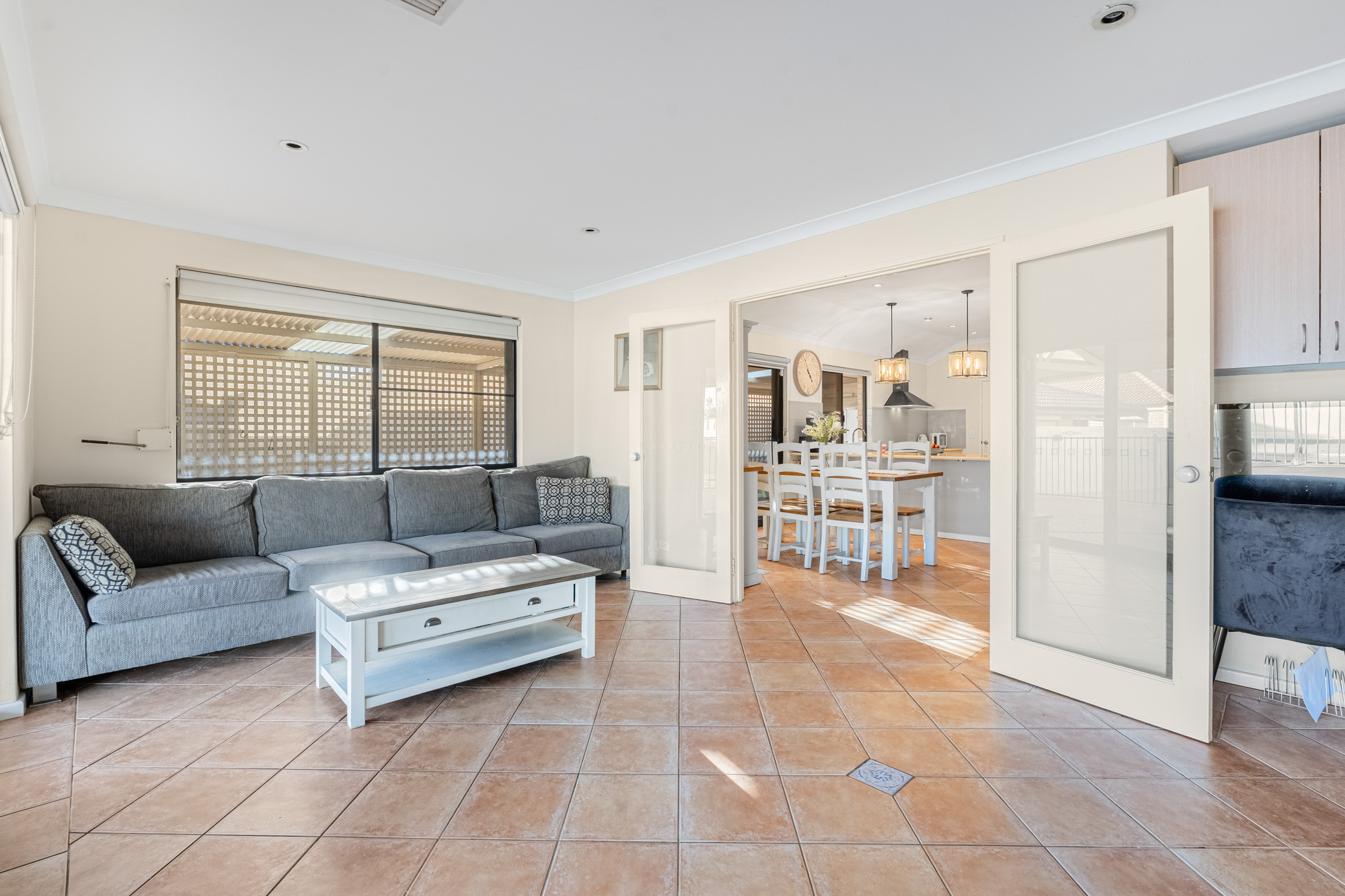 4-bedroom house at 6 ASPIC CRESCENT, Spearwood WA 6163, Cockburn, Western Australia