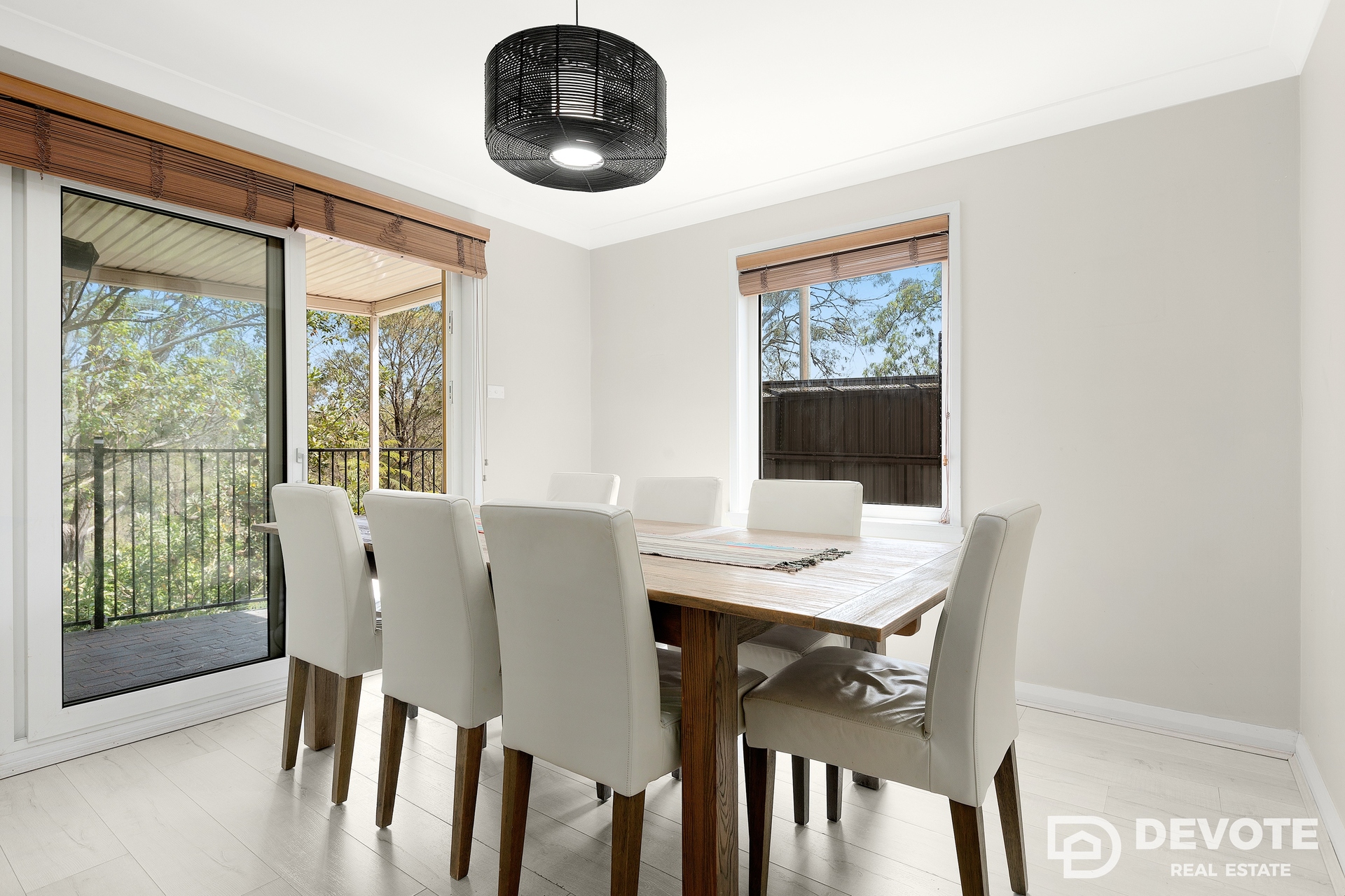 5-bedroom house at 112 Curtin Avenue, North Wahroonga, NSW 2076, Ku-Ring-Gai, New South Wales