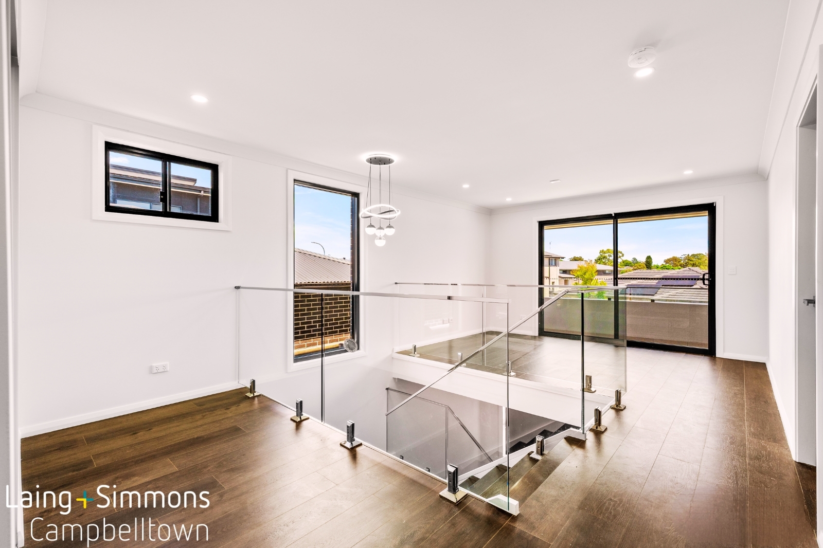 44 Waterhouse Road, Bradbury, NSW 2560 - Image 5