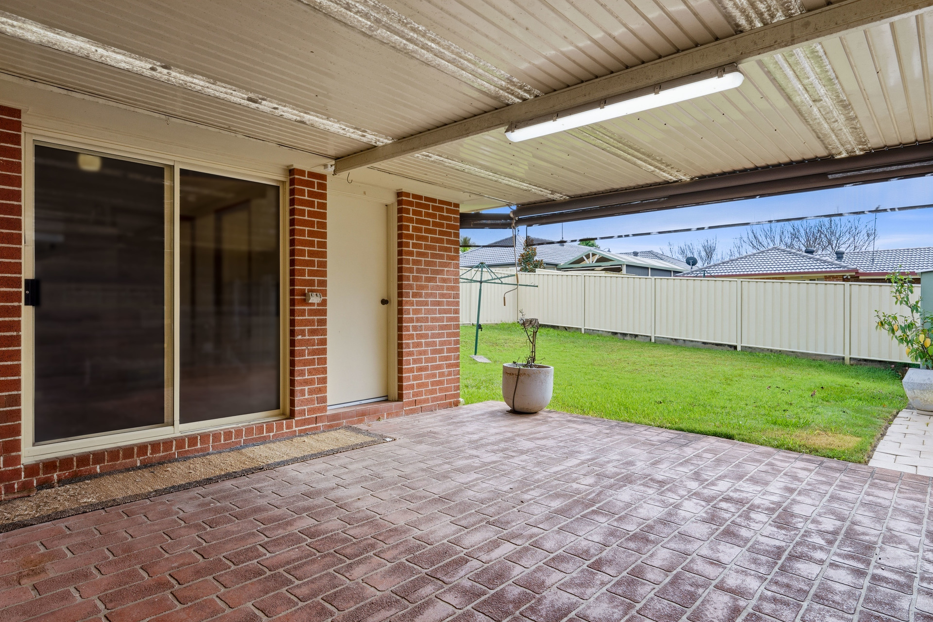 8 Daviesia Place, Glenmore Park, NSW 2745 - Image 10