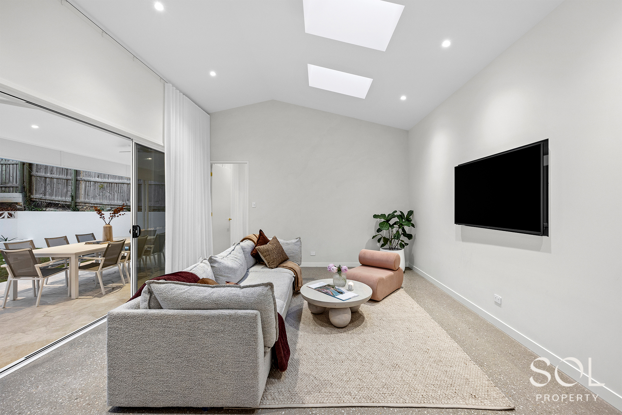 24 BOULTER STREET, Aspley QLD 4034 - Image 9