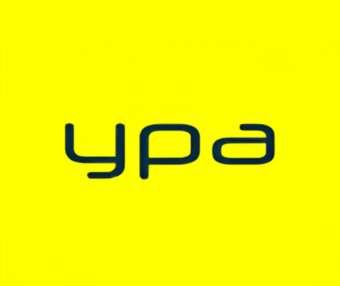 YPA Northern Gold Coast