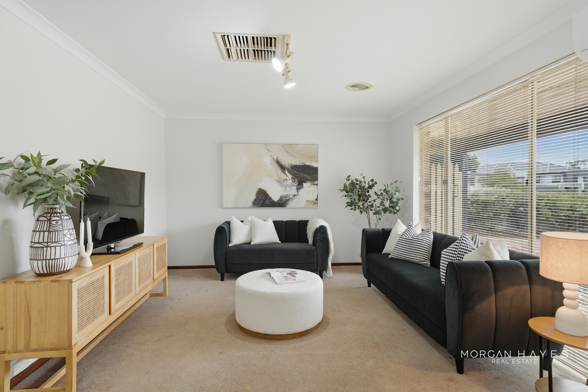 29 Beatrice Avenue, Shelley, WA 6148 - Image 3