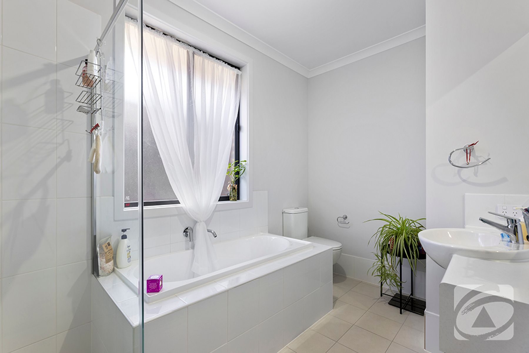 3-bedroom house at 8 Cortese Road, Angle Vale, SA 5117, Playford, South Australia