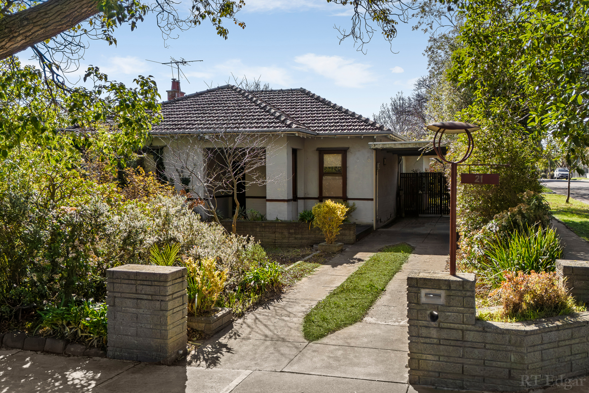 21 TYNE STREET, Camberwell VIC 3124 - Image 3