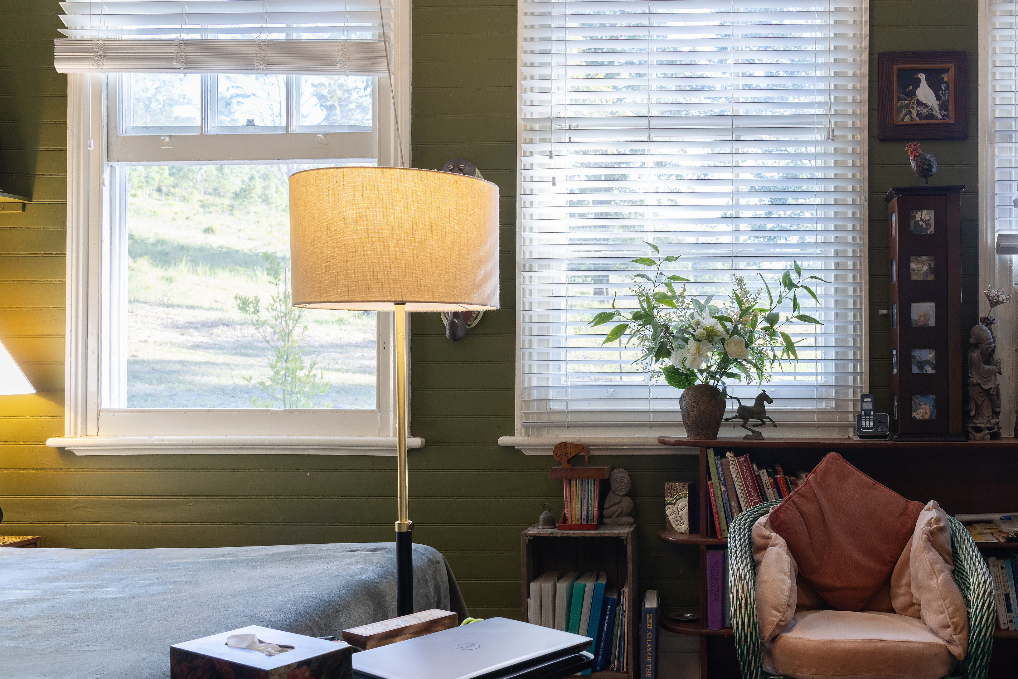 2-bedroom house at 170 Kippax Road, Kippaxs, NSW 2429, Mid-Coast, New South Wales