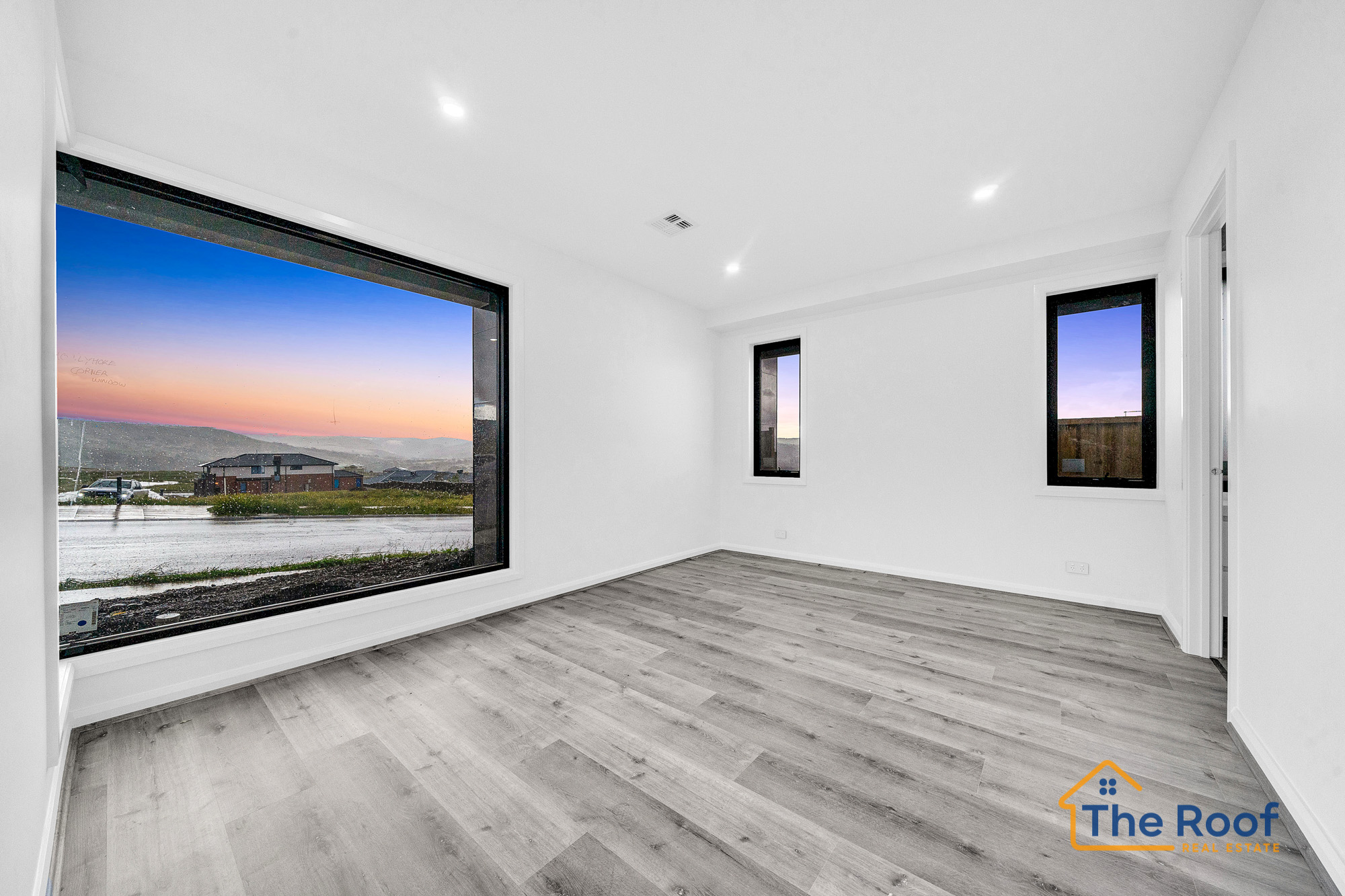 45 Hollyhoke Drive, Maddingley, Vic, 3340 - Image 10